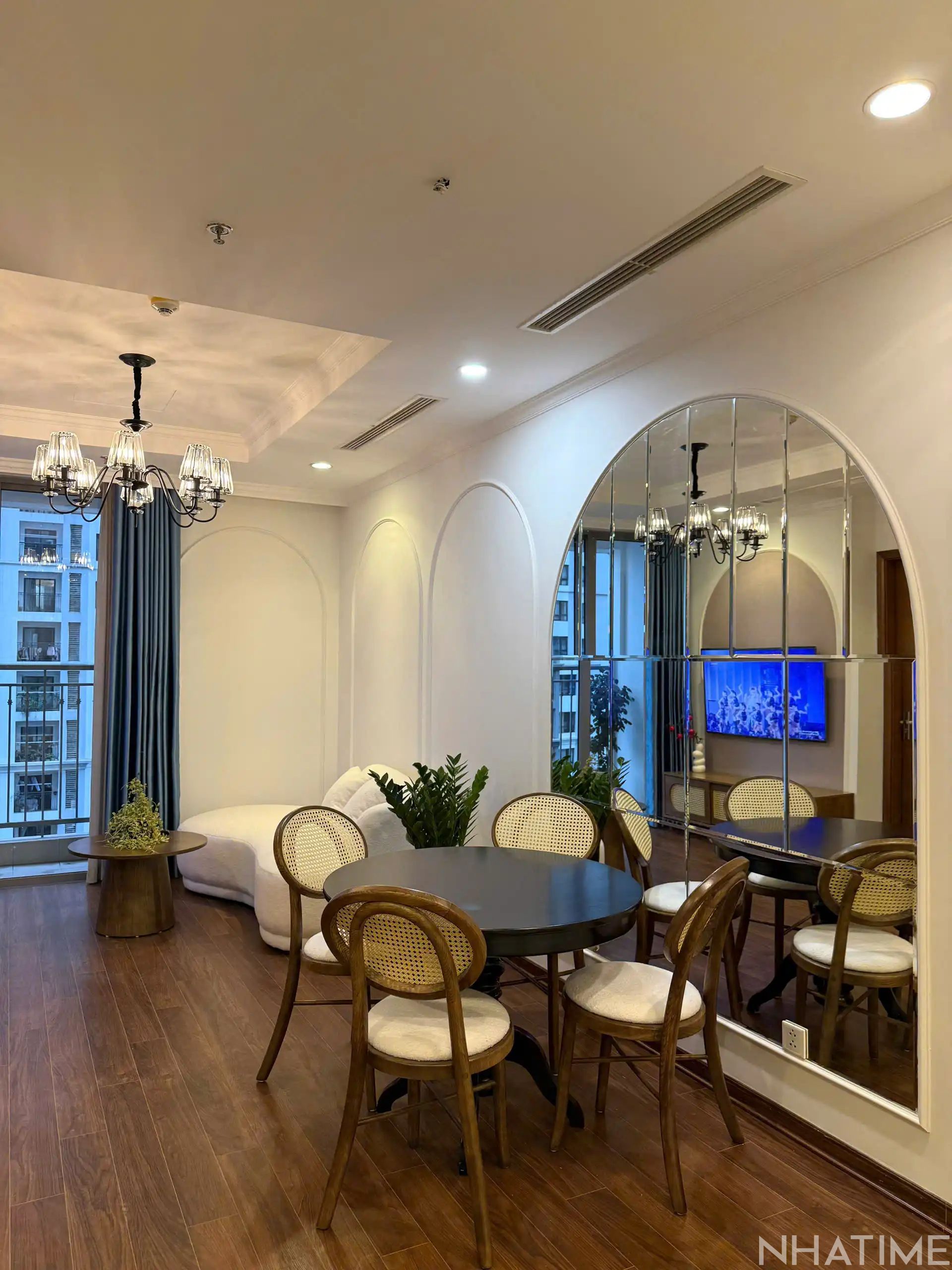 BÁN CĂN 2PN P2 80M2 GIÁ 7,1 TỶ Photo No.17