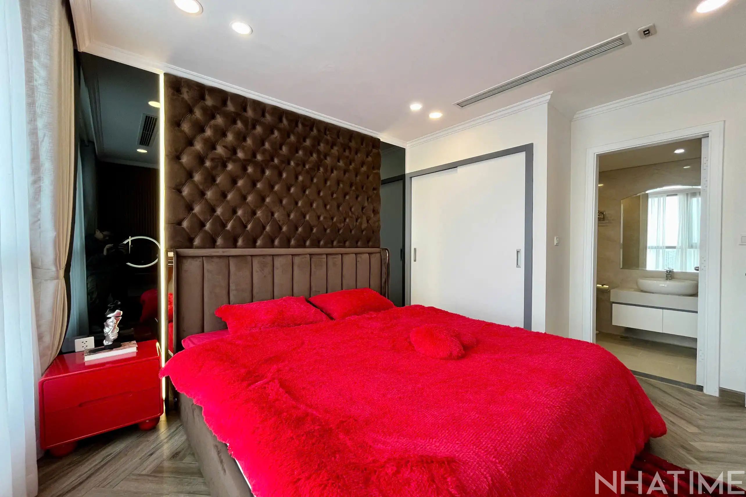 BÁN CĂN 2PN P6 82M2 GIÁ 7,4 TỶ Photo No.5