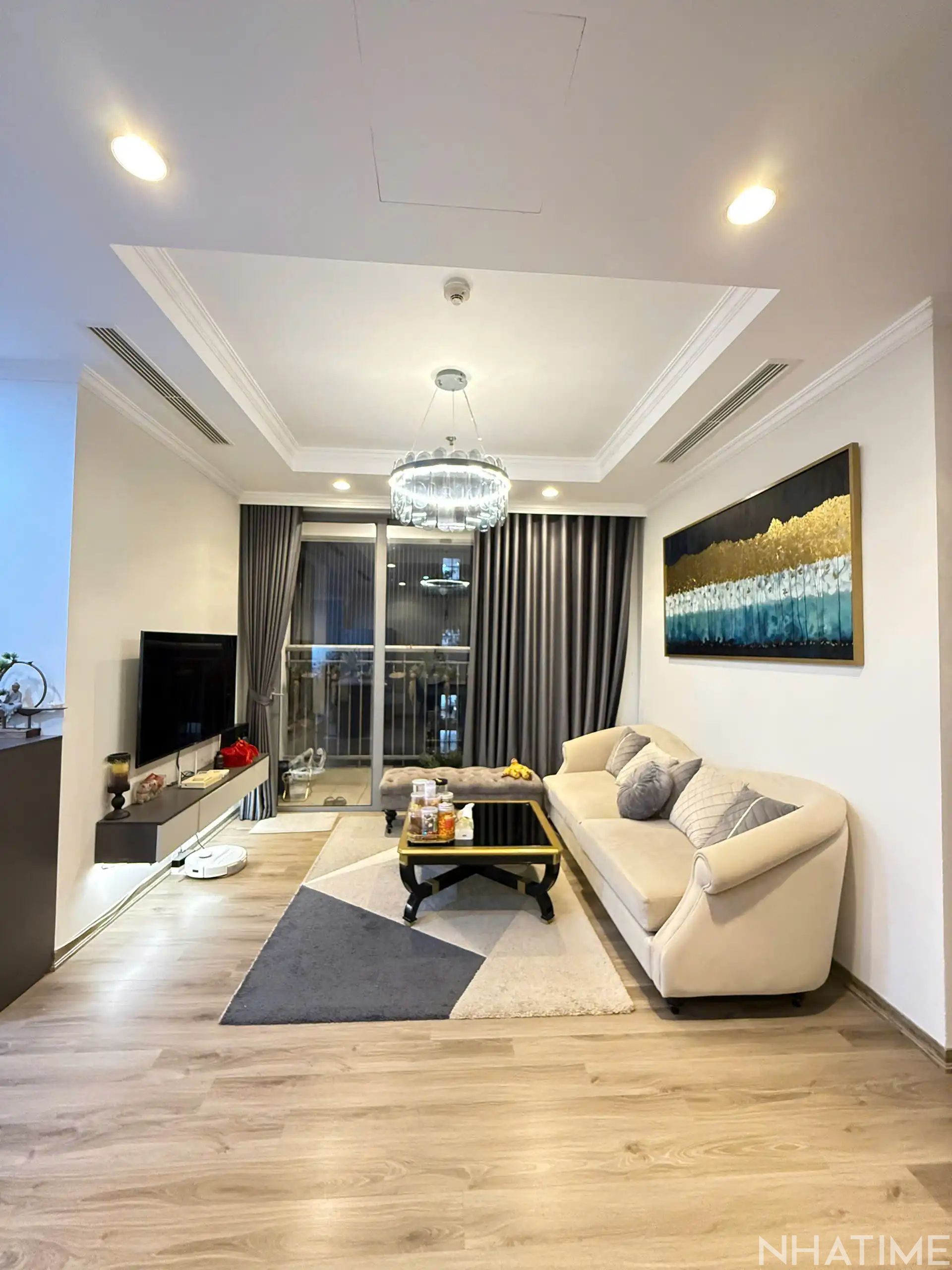 BÁN CĂN 3PN P5 98M2 GIÁ 8,9 TỶ Photo No.3