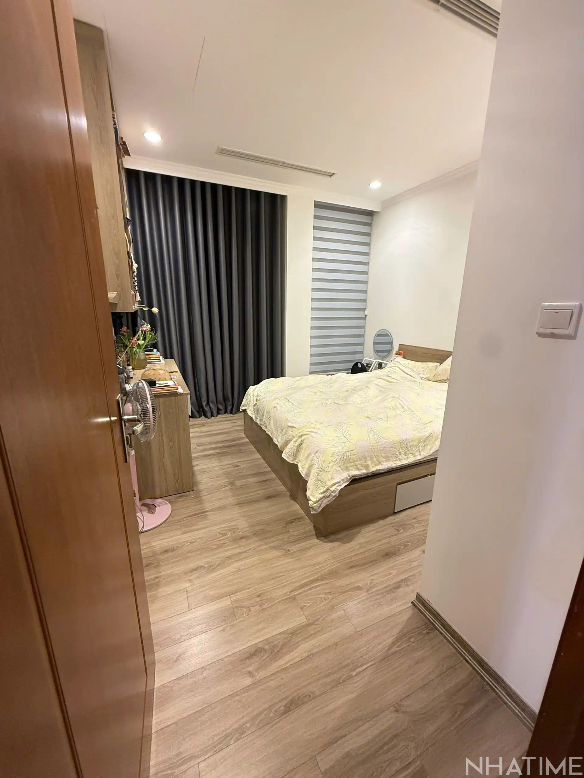 BÁN CĂN 3PN P5 98M2 GIÁ 8,9 TỶ Photo No.4