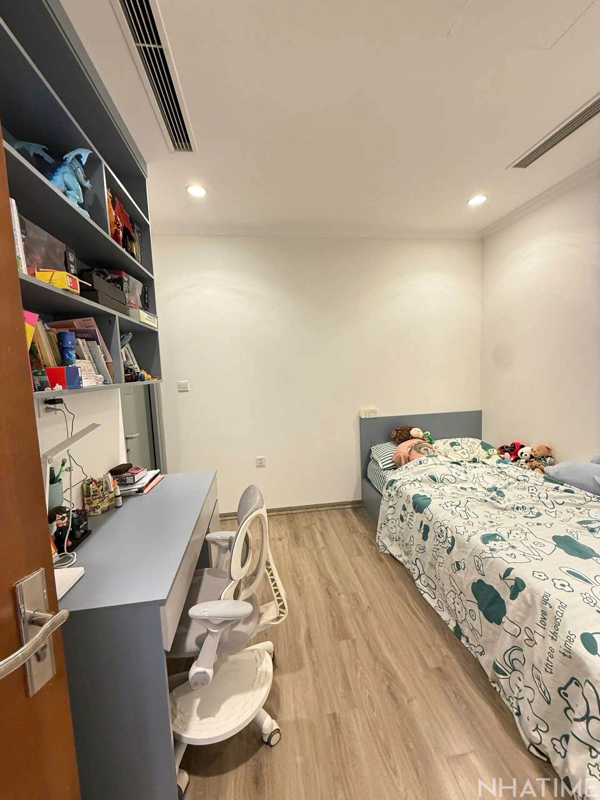 BÁN CĂN 3PN P5 98M2 GIÁ 8,9 TỶ Photo No.6