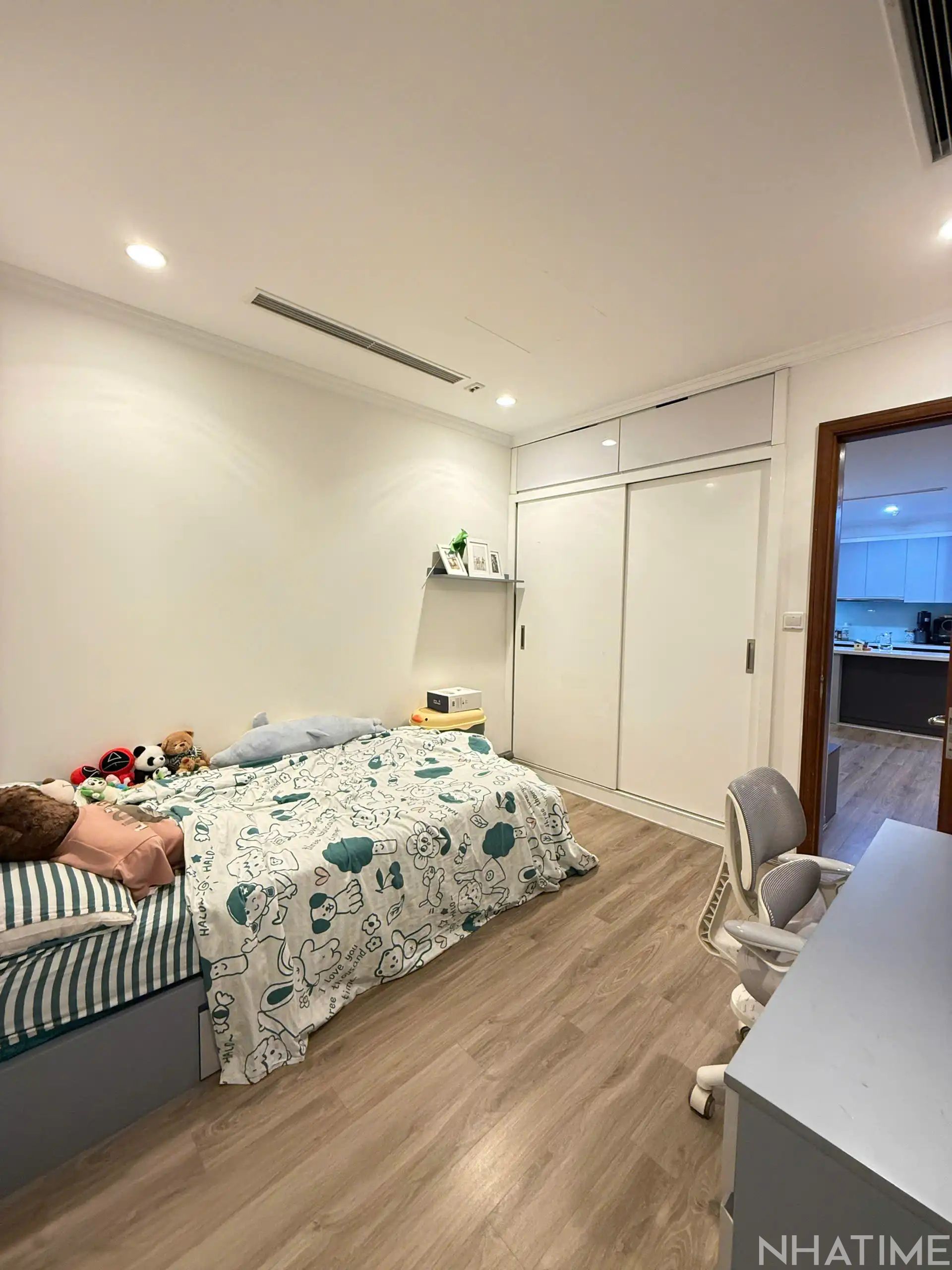 BÁN CĂN 3PN P5 98M2 GIÁ 8,9 TỶ Photo No.7