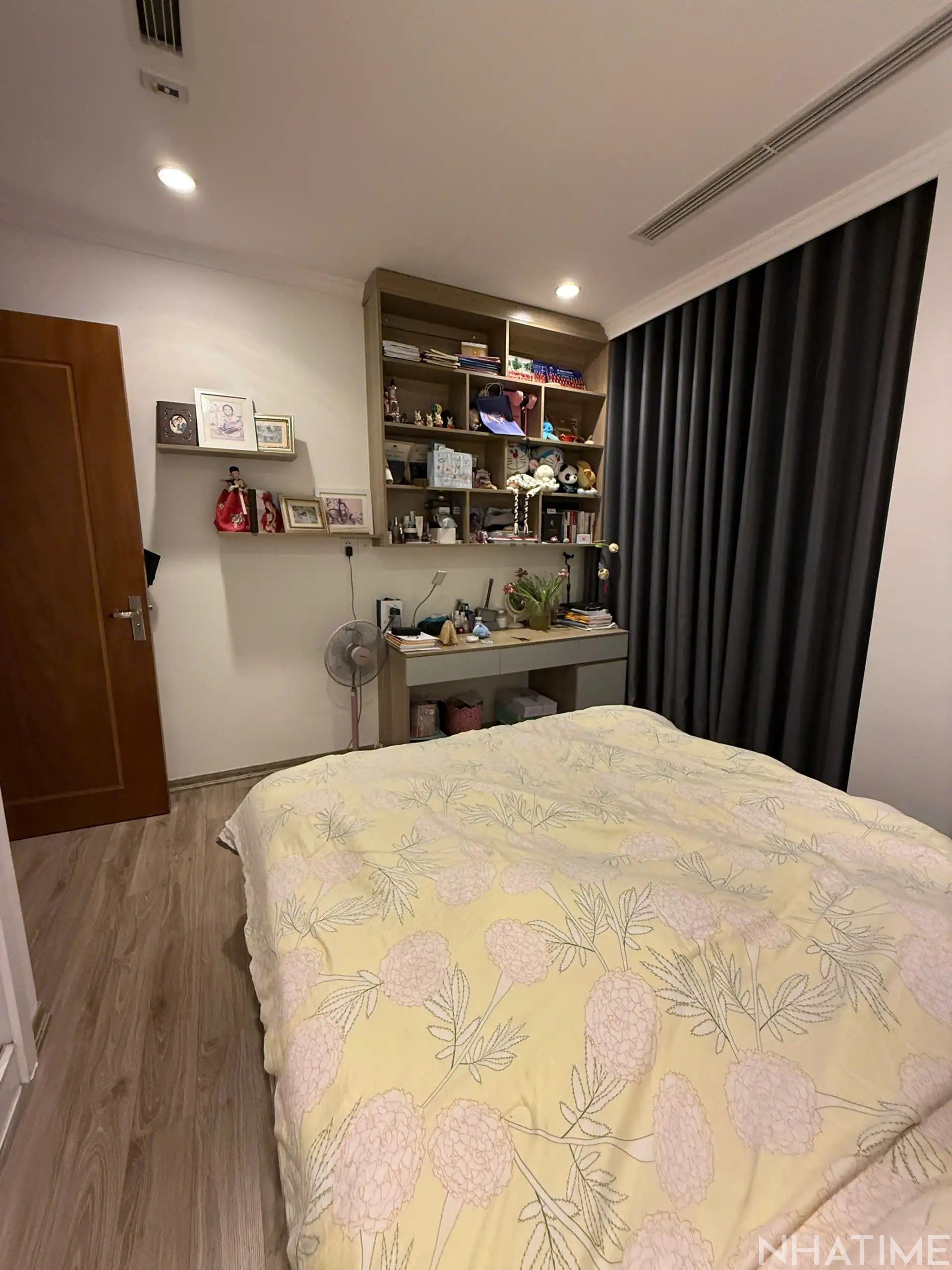 BÁN CĂN 3PN P5 98M2 GIÁ 8,9 TỶ Photo No.10