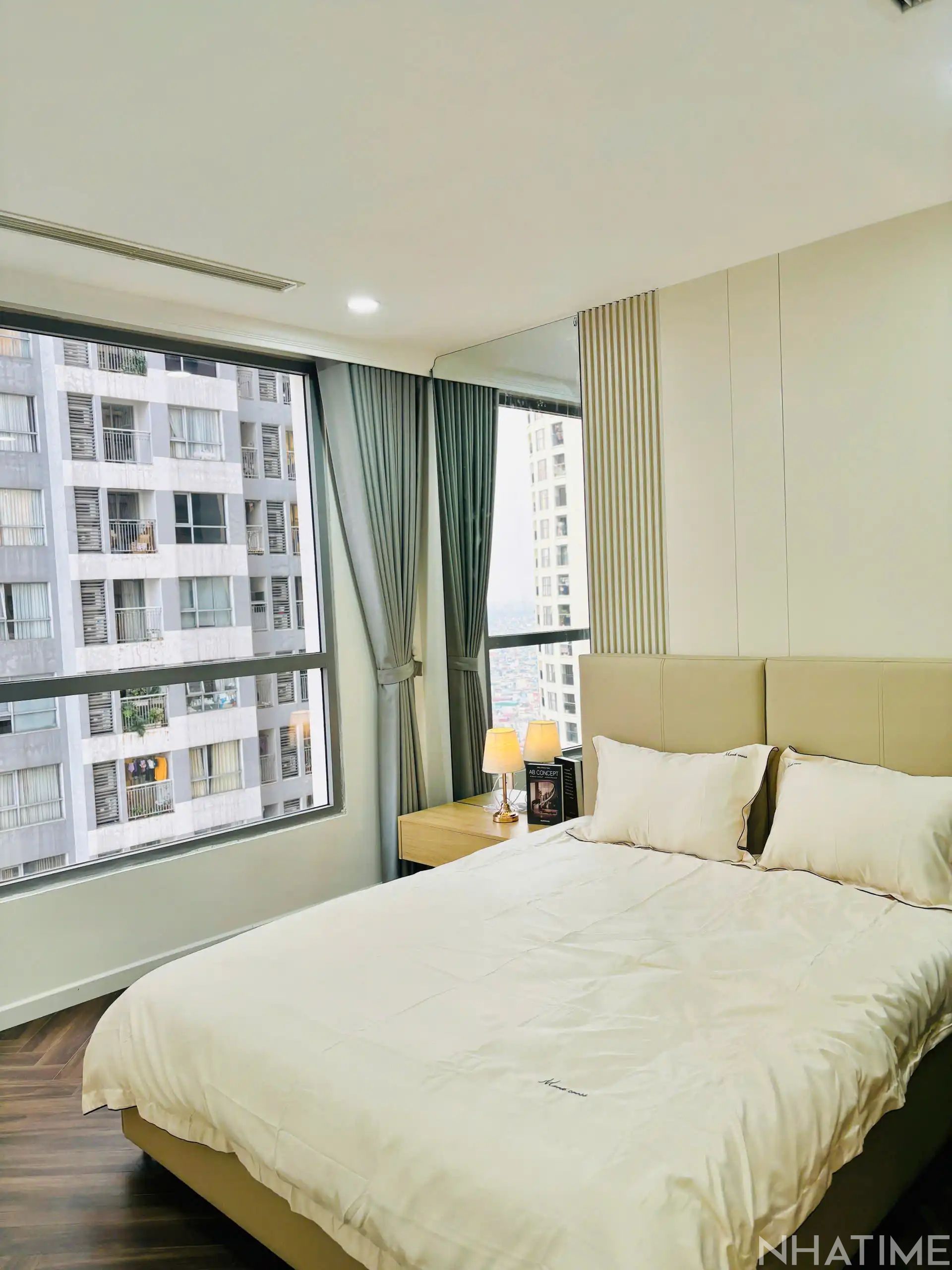 BÁN CĂN 4PN P2 136M2 GIÁ 14 TỶ Photo No.3