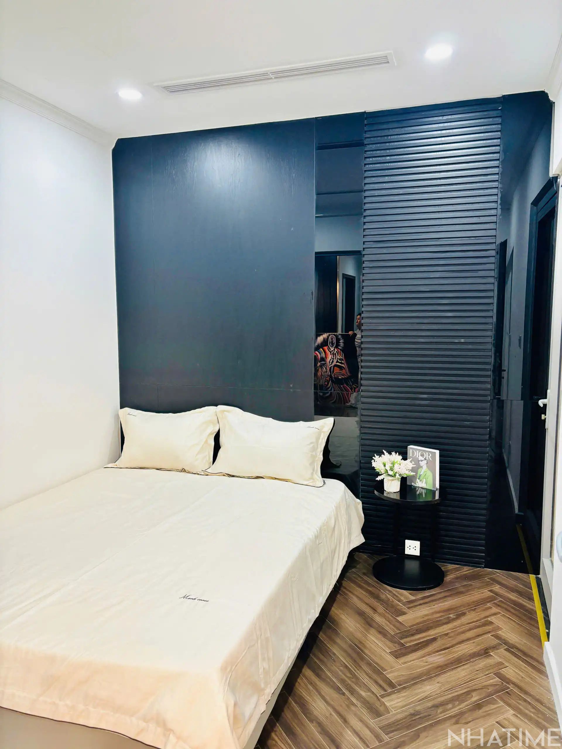 BÁN CĂN 4PN P2 136M2 GIÁ 14 TỶ Photo No.4