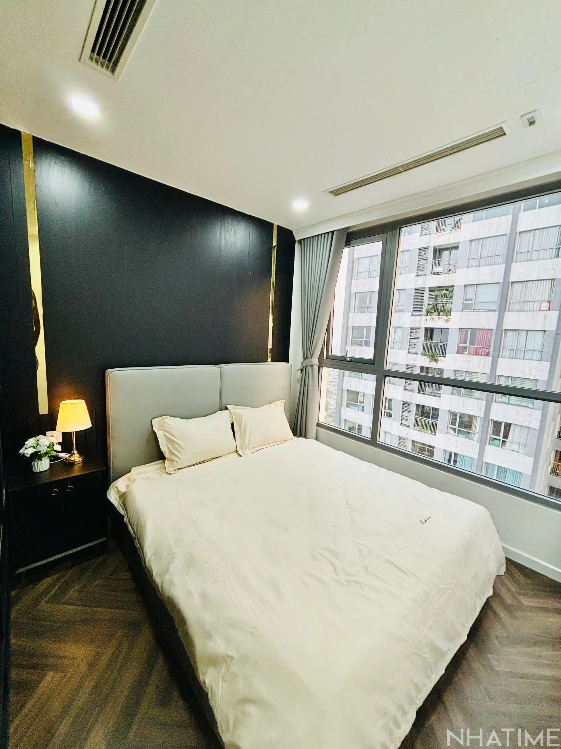 BÁN CĂN 4PN P2 136M2 GIÁ 14 TỶ Photo No.7