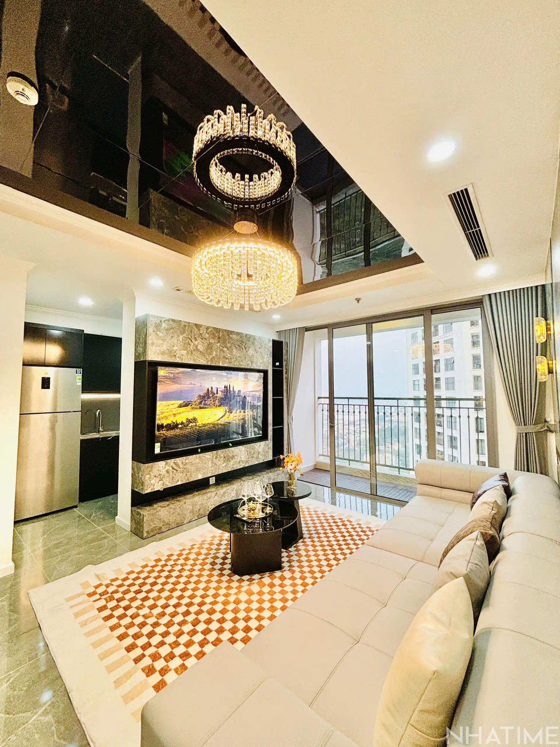 BÁN CĂN 4PN P2 136M2 GIÁ 14 TỶ Photo No.10