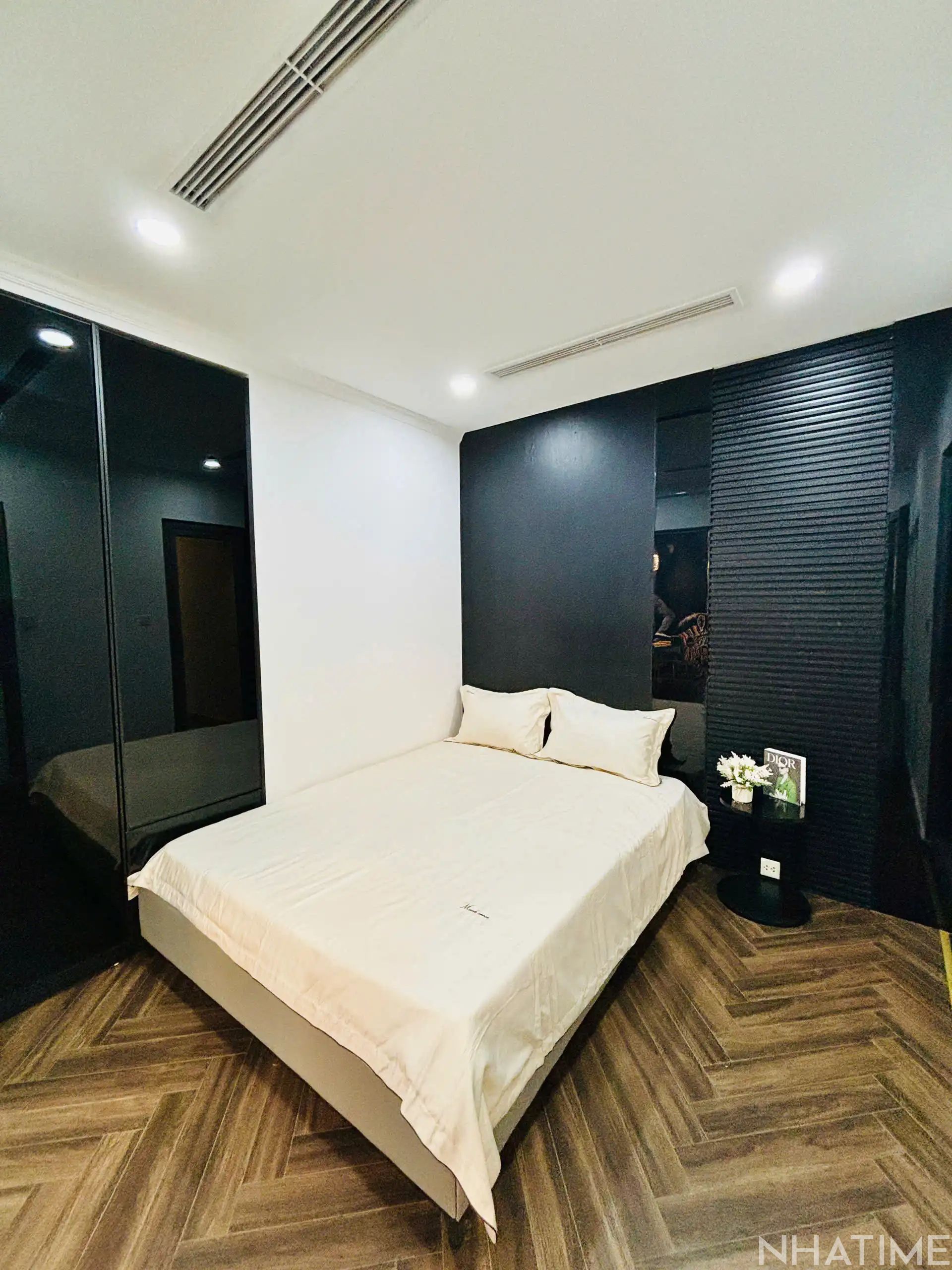 BÁN CĂN 4PN P2 136M2 GIÁ 14 TỶ Photo No.11