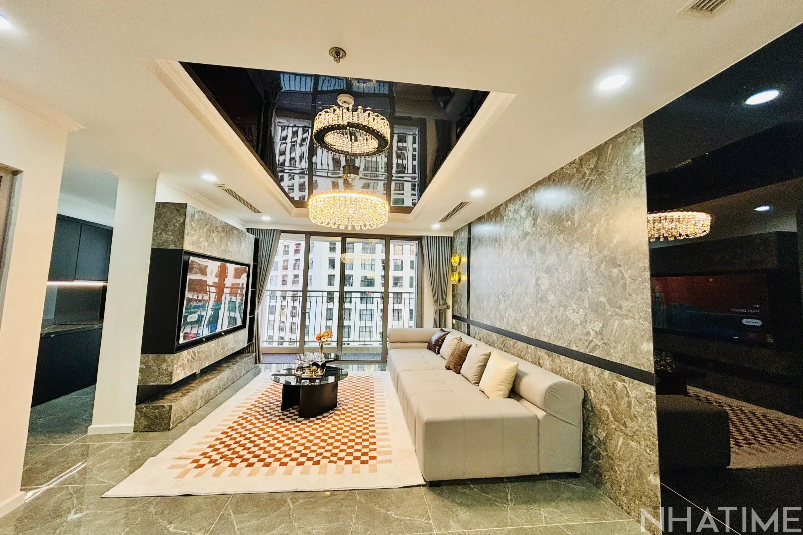 BÁN CĂN 4PN P2 136M2 GIÁ 14 TỶ Photo No.12