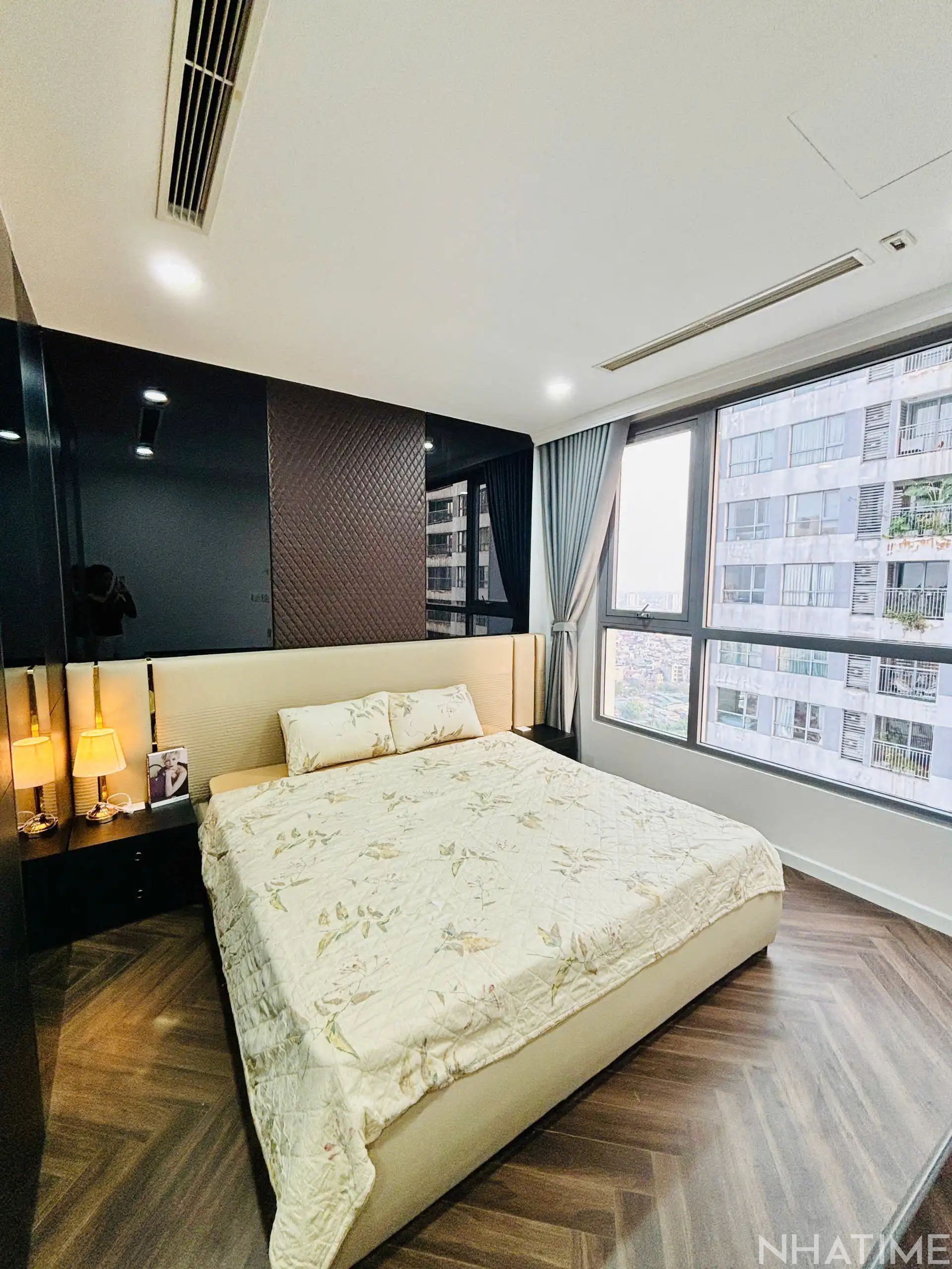 BÁN CĂN 4PN P2 136M2 GIÁ 14 TỶ Photo No.13