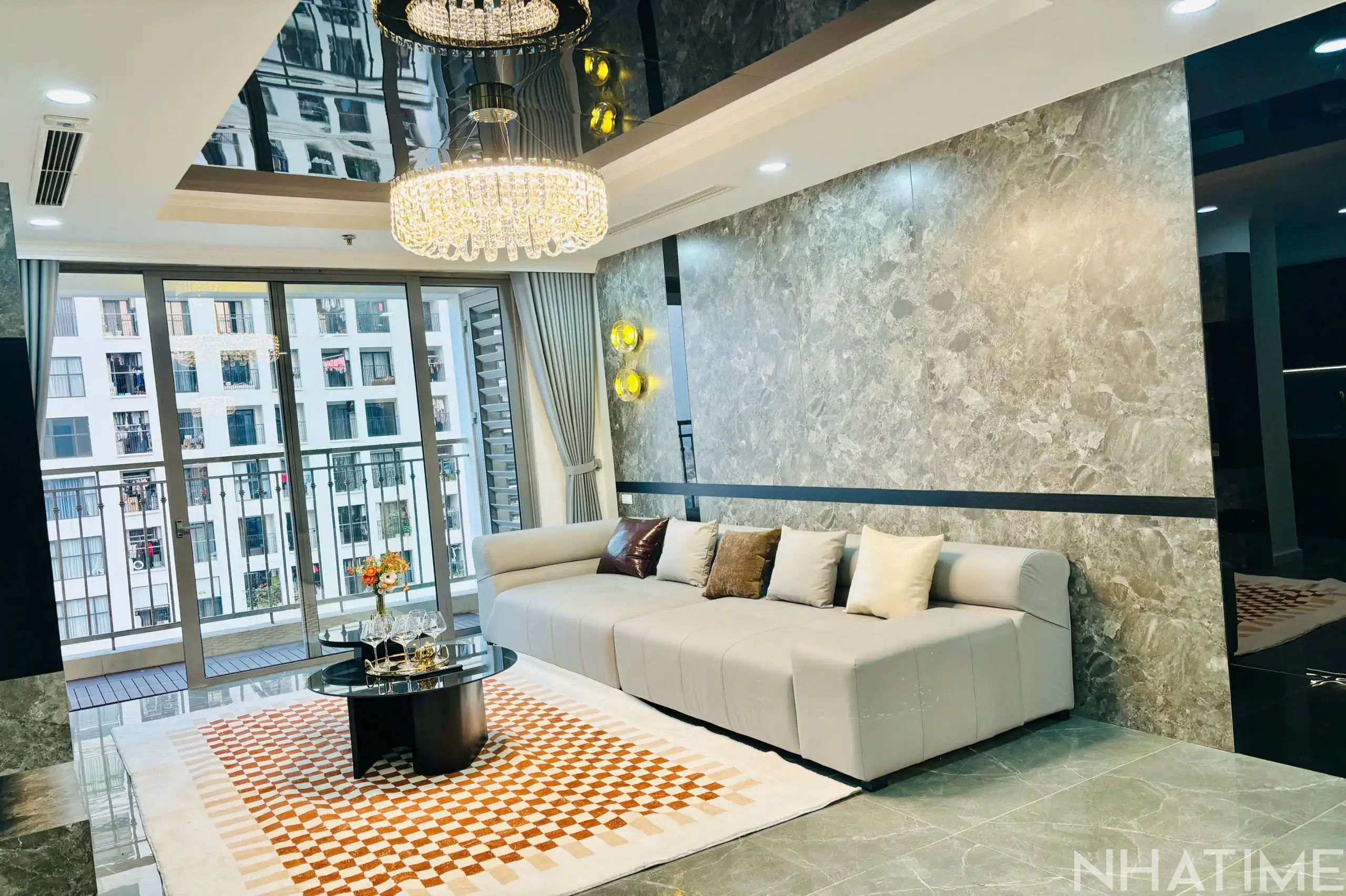 BÁN CĂN 4PN P2 136M2 GIÁ 14 TỶ Photo No.15