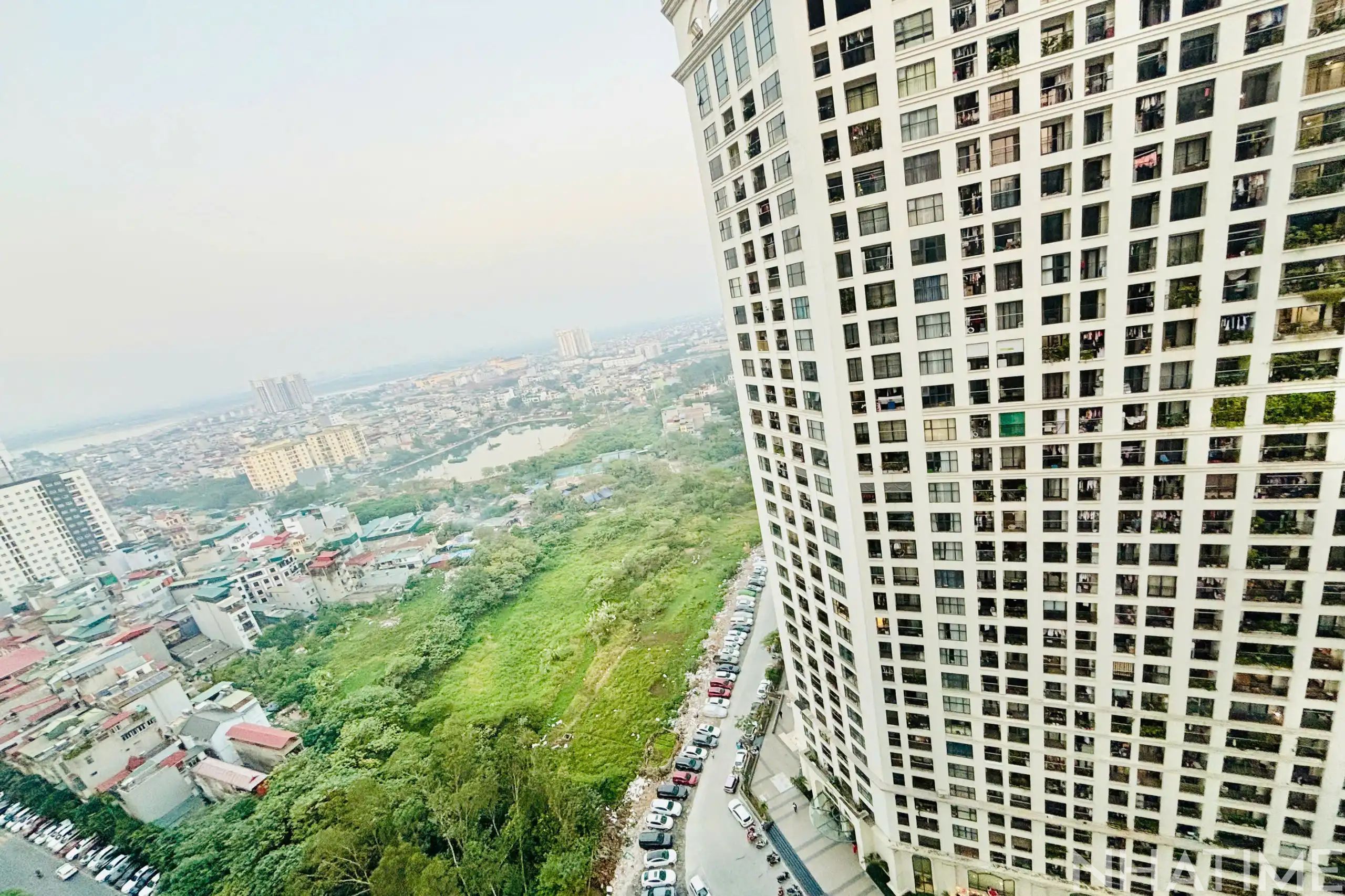 BÁN CĂN 4PN P2 136M2 GIÁ 14 TỶ Photo No.16