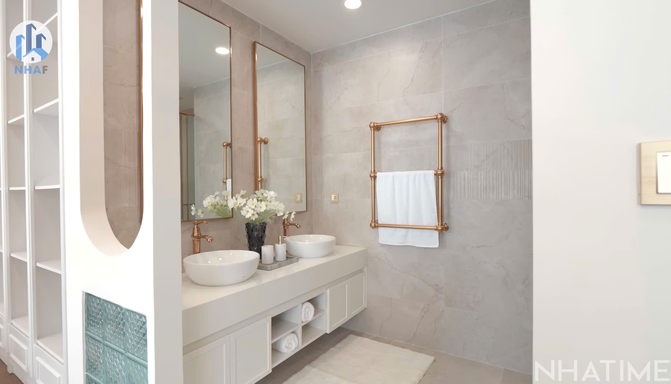 BÁN CĂN 4PN P2 200M2 GIÁ 28,3 TỶ