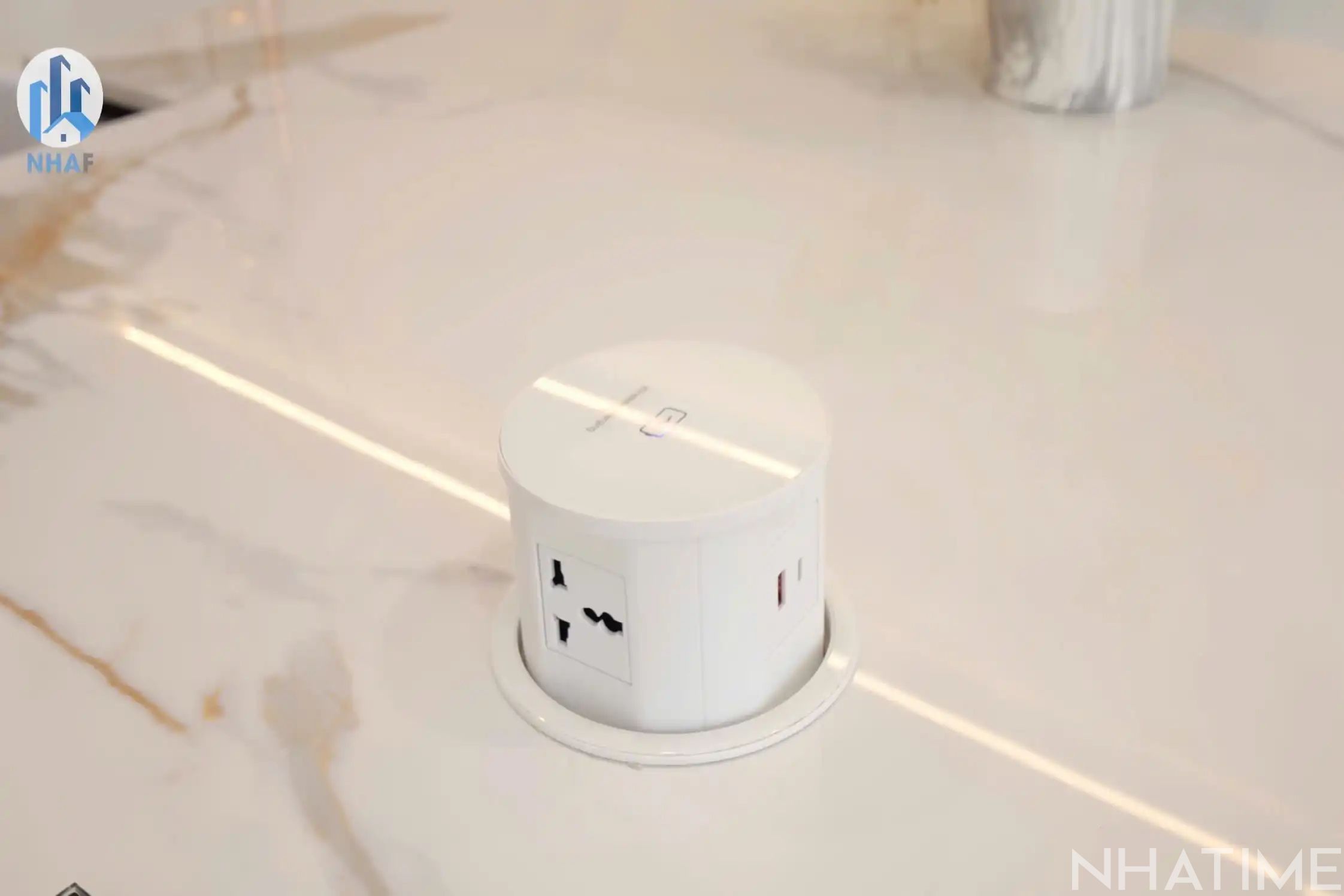 BÁN CĂN 4PN P2 200M2 GIÁ 28,3 TỶ Photo No.2