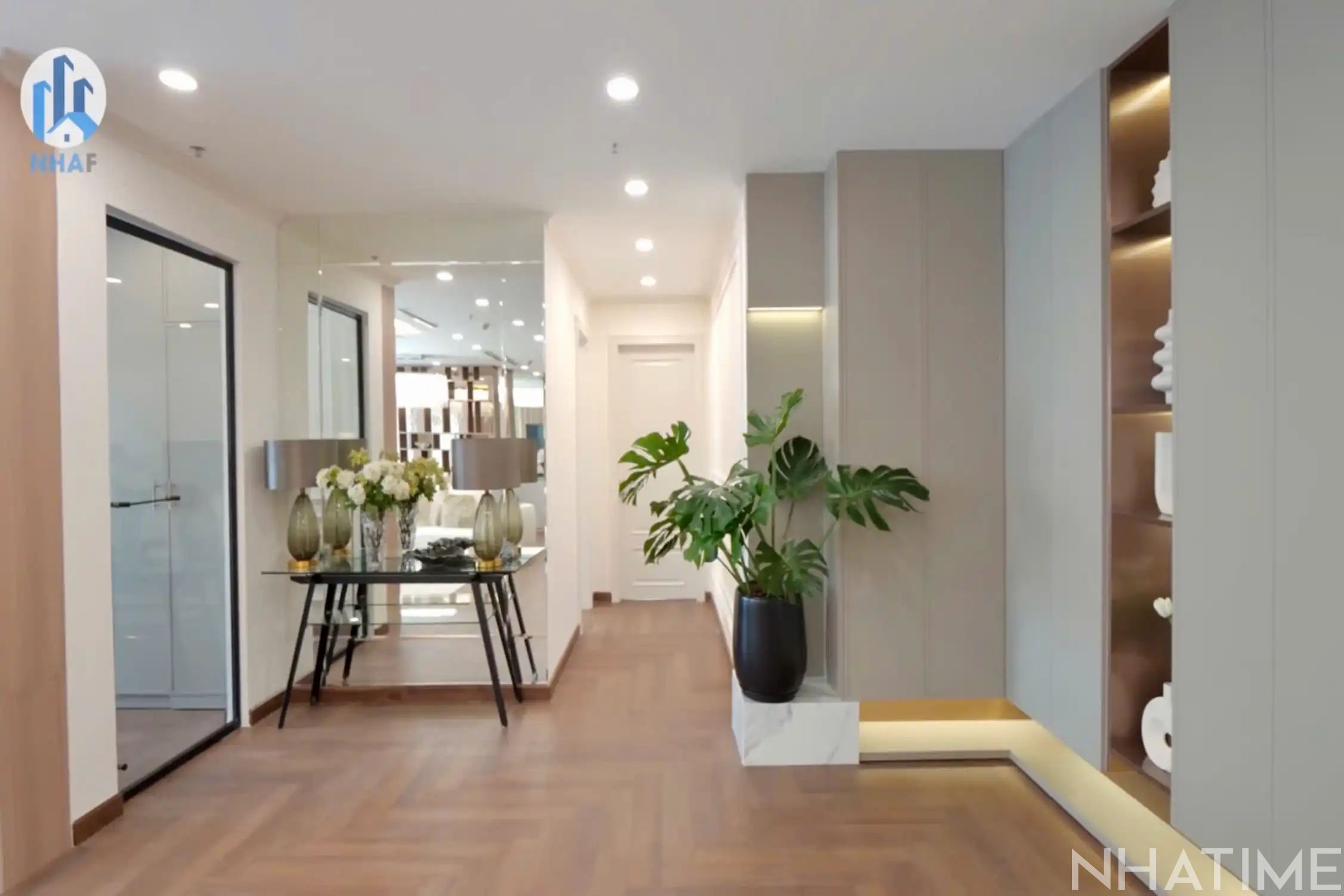 BÁN CĂN 4PN P2 200M2 GIÁ 28,3 TỶ Photo No.3