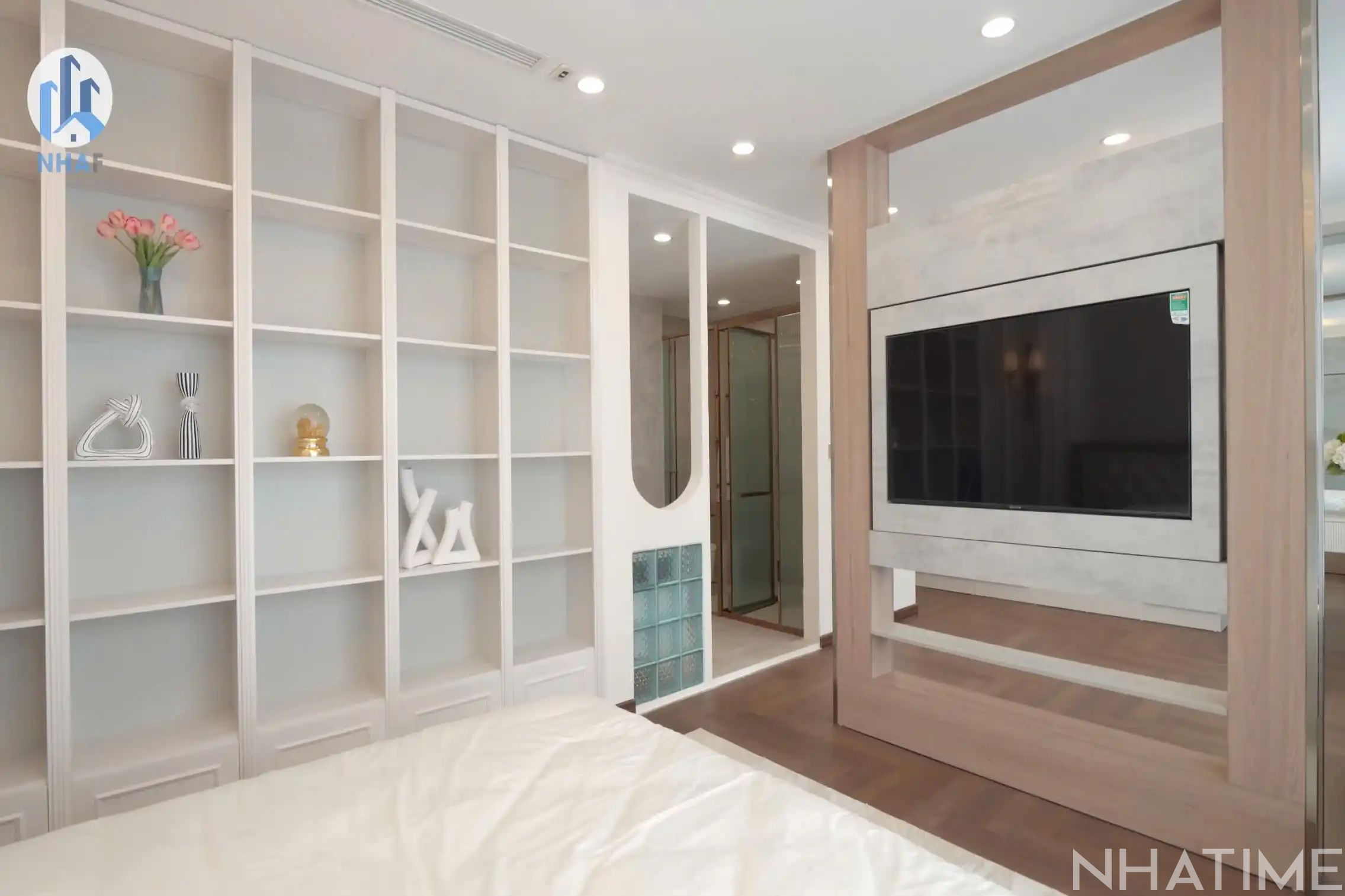 BÁN CĂN 4PN P2 200M2 GIÁ 28,3 TỶ Photo No.7