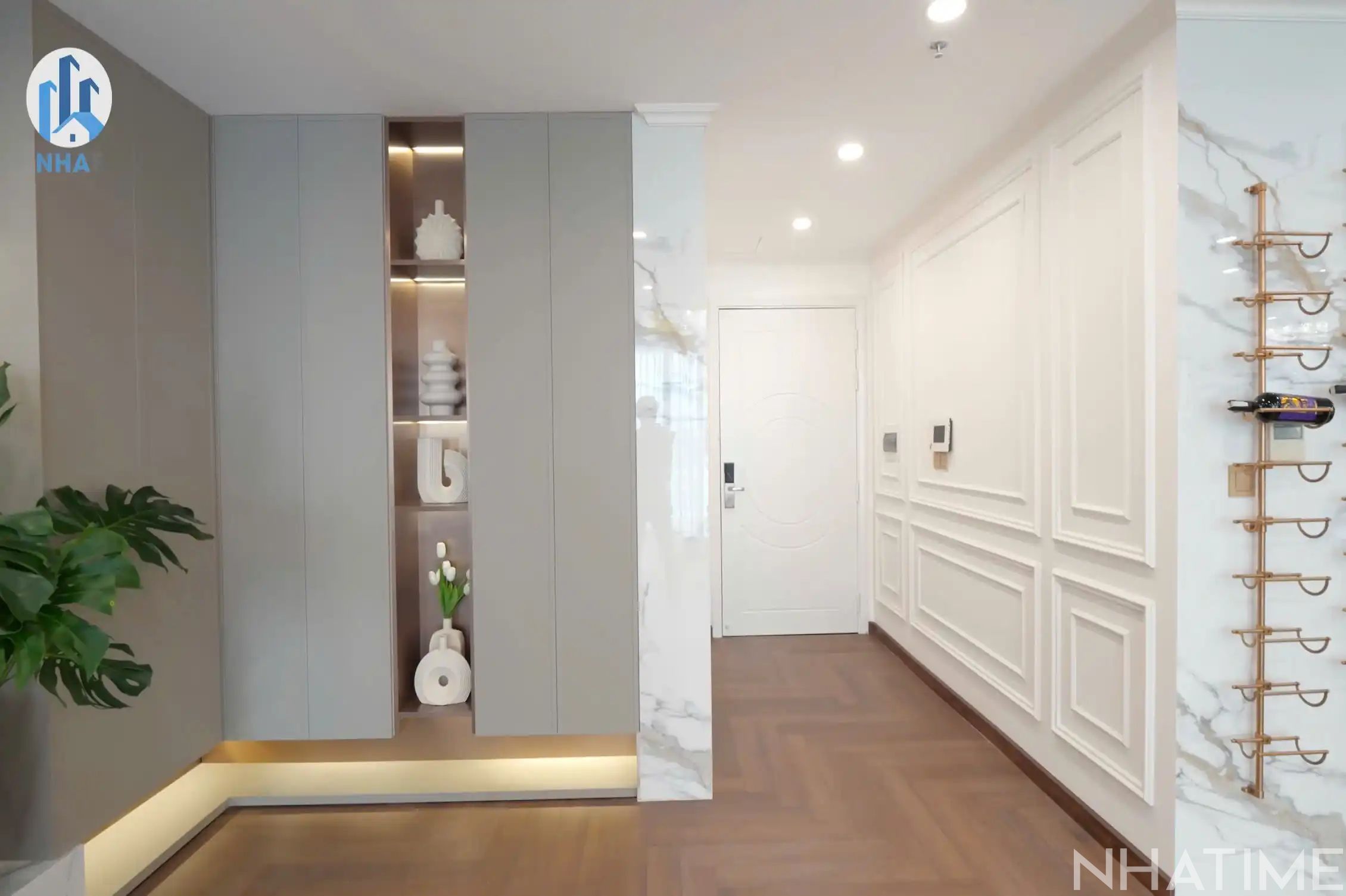 BÁN CĂN 4PN P2 200M2 GIÁ 28,3 TỶ Photo No.18