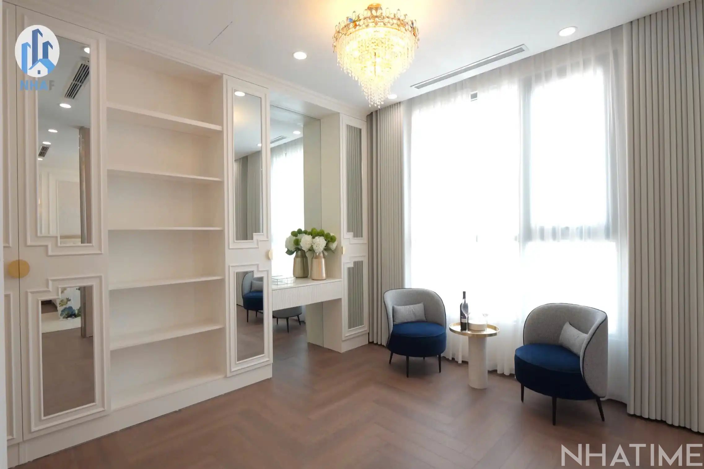 BÁN CĂN 4PN P2 200M2 GIÁ 28,3 TỶ Photo No.22