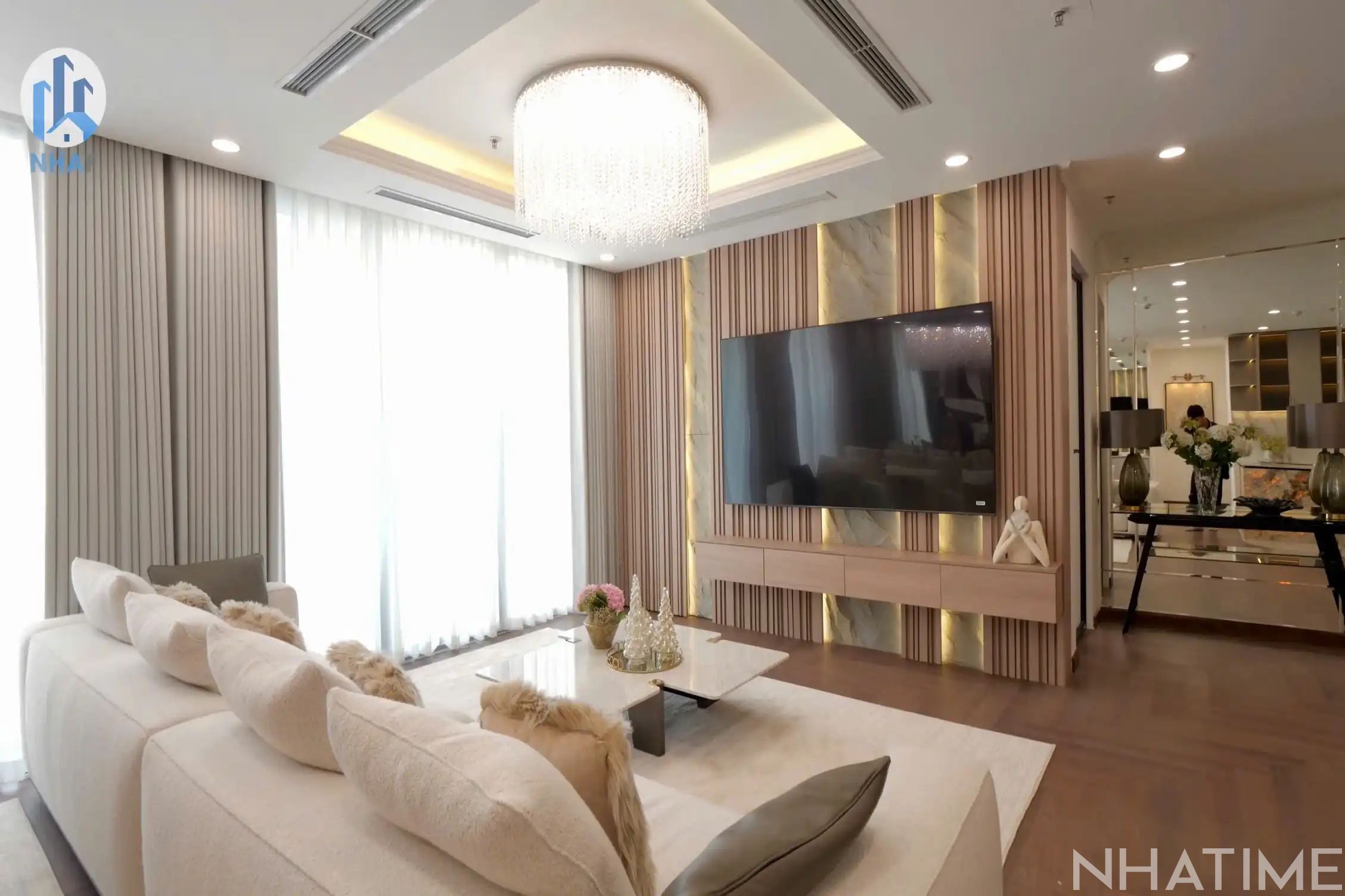 BÁN CĂN 4PN P2 200M2 GIÁ 28,3 TỶ Photo No.26