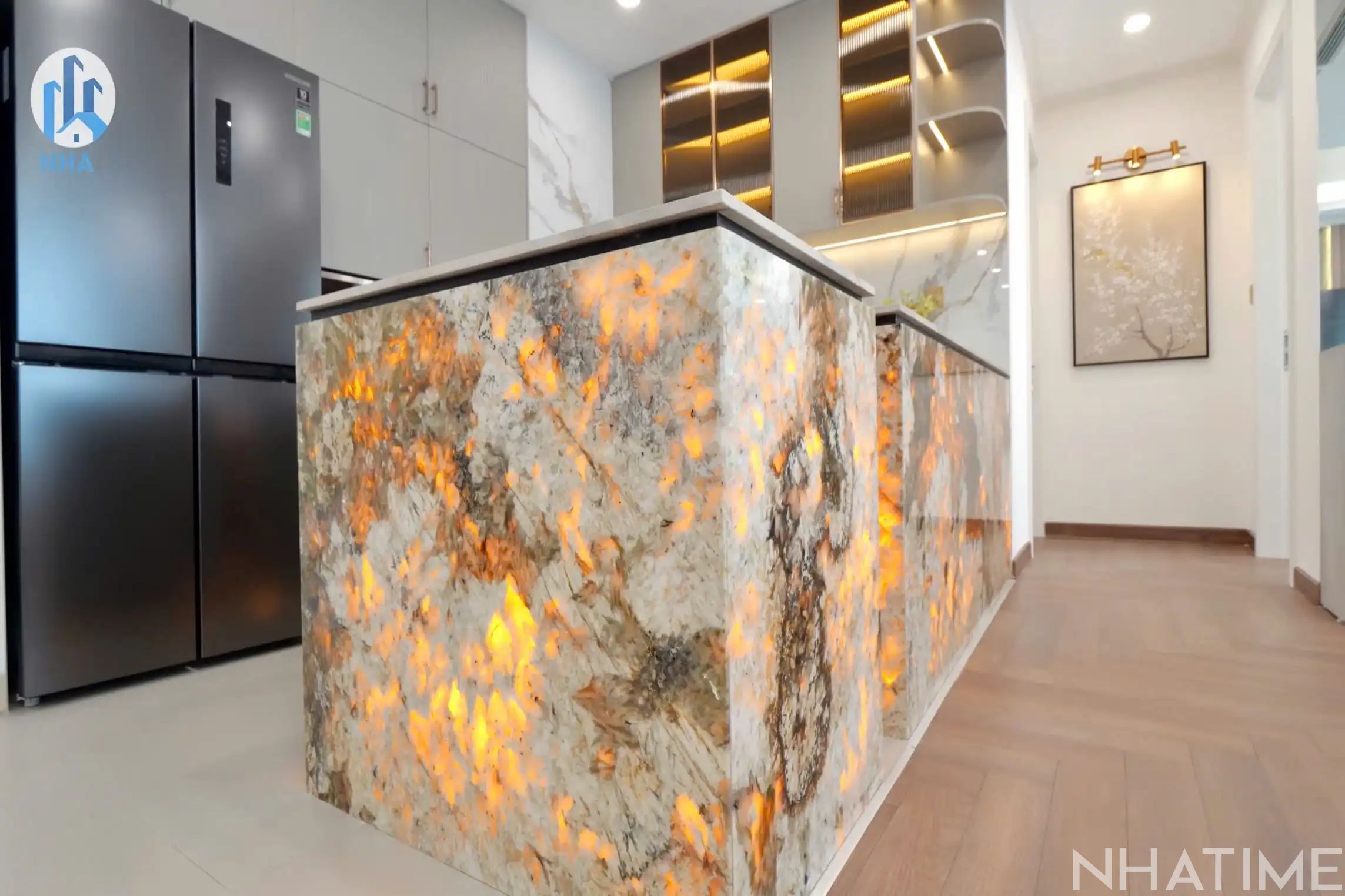 BÁN CĂN 4PN P2 200M2 GIÁ 28,3 TỶ Photo No.27