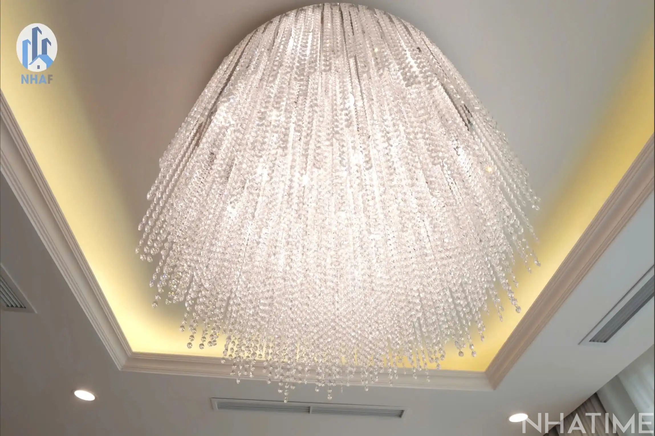 BÁN CĂN 4PN P2 200M2 GIÁ 28,3 TỶ Photo No.28