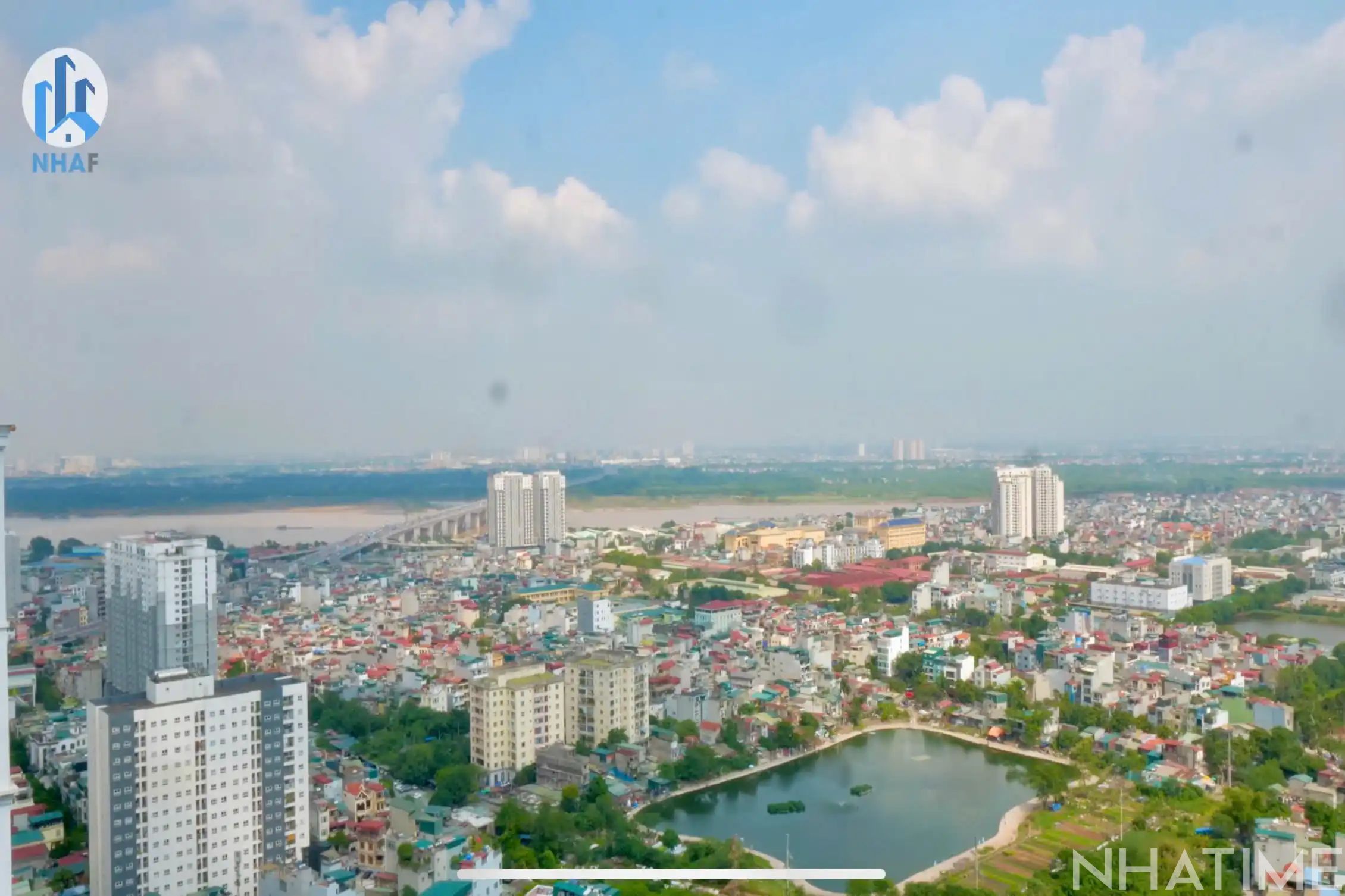 BÁN CĂN 4PN P2 200M2 GIÁ 28,3 TỶ Photo No.29