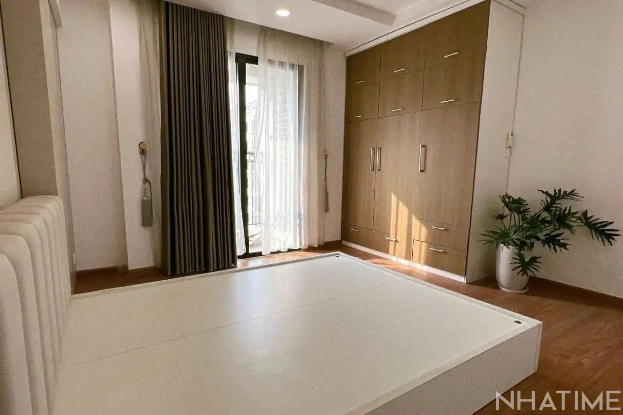 BÁN CĂN 3PN T8 109M2 GIÁ 9,2 TỶ Photo No.2