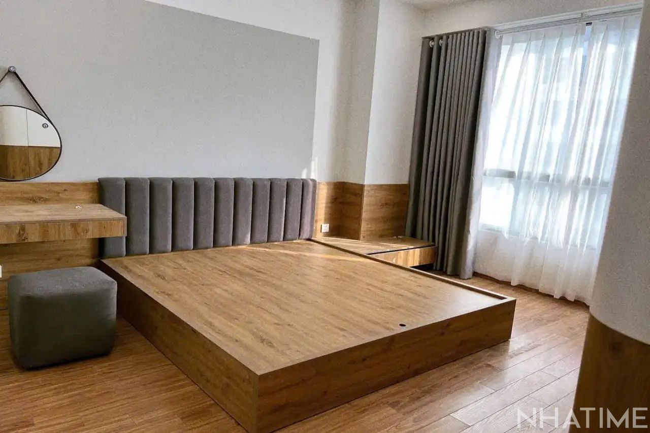 BÁN CĂN 3PN T8 109M2 GIÁ 9,2 TỶ Photo No.4