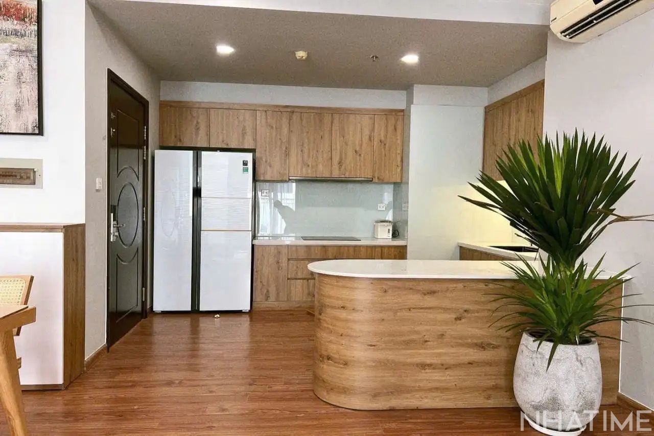 BÁN CĂN 3PN T8 109M2 GIÁ 9,2 TỶ Photo No.6