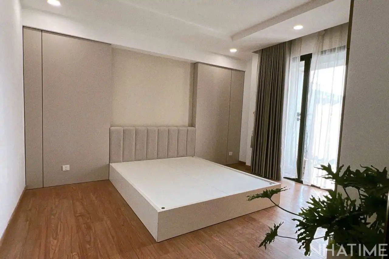 BÁN CĂN 3PN T8 109M2 GIÁ 9,2 TỶ Photo No.7