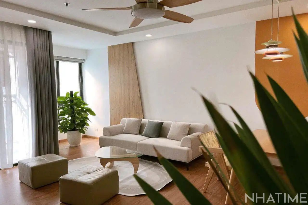 BÁN CĂN 3PN T8 109M2 GIÁ 9,2 TỶ Photo No.10