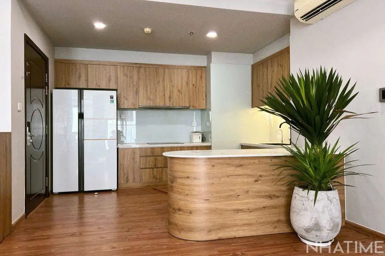 BÁN CĂN 3PN T8 109M2 GIÁ 9,2 TỶ Photo No.11