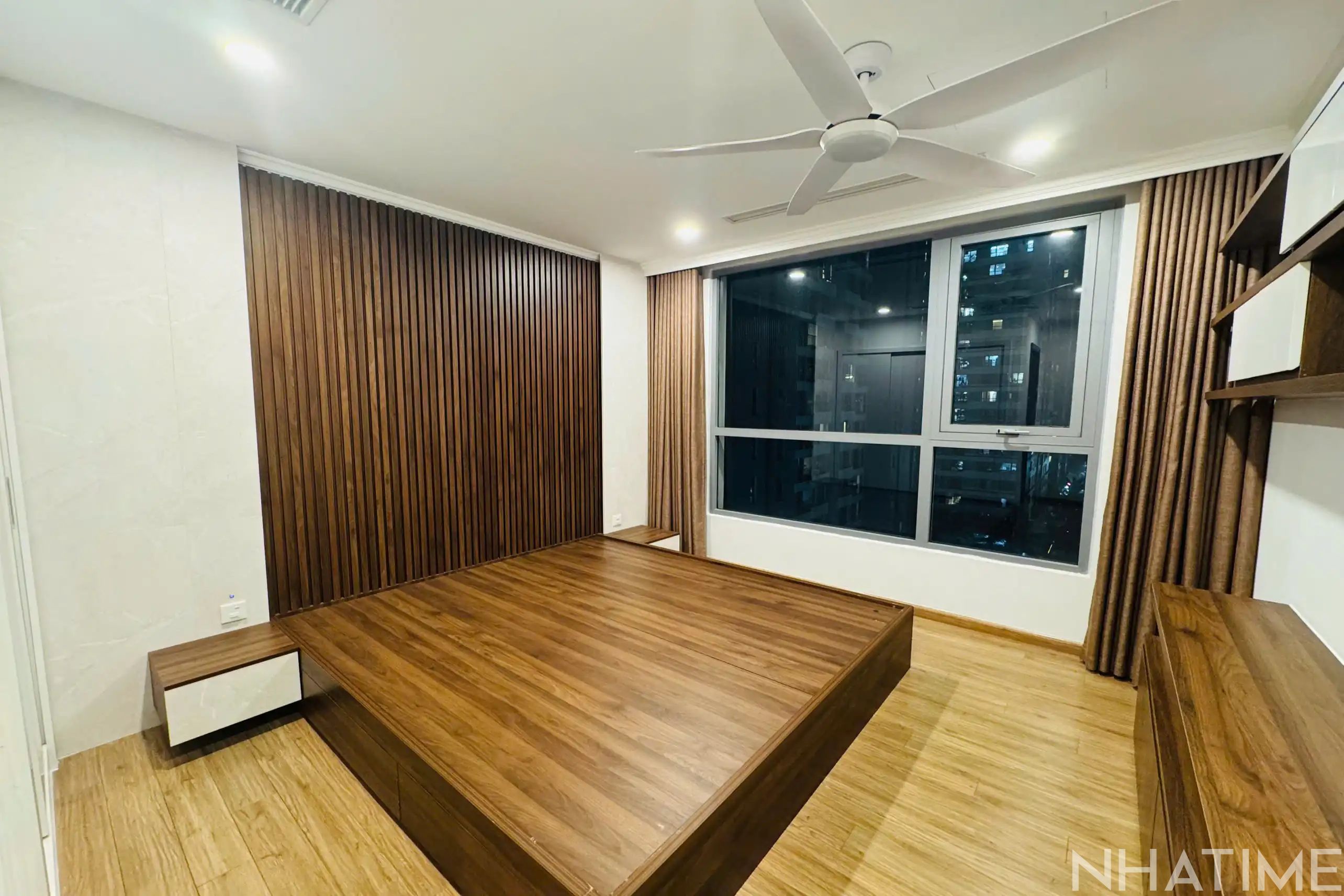 BÁN CĂN 4PN P2 136M2 GIÁ 13,5 TỶ Photo No.4