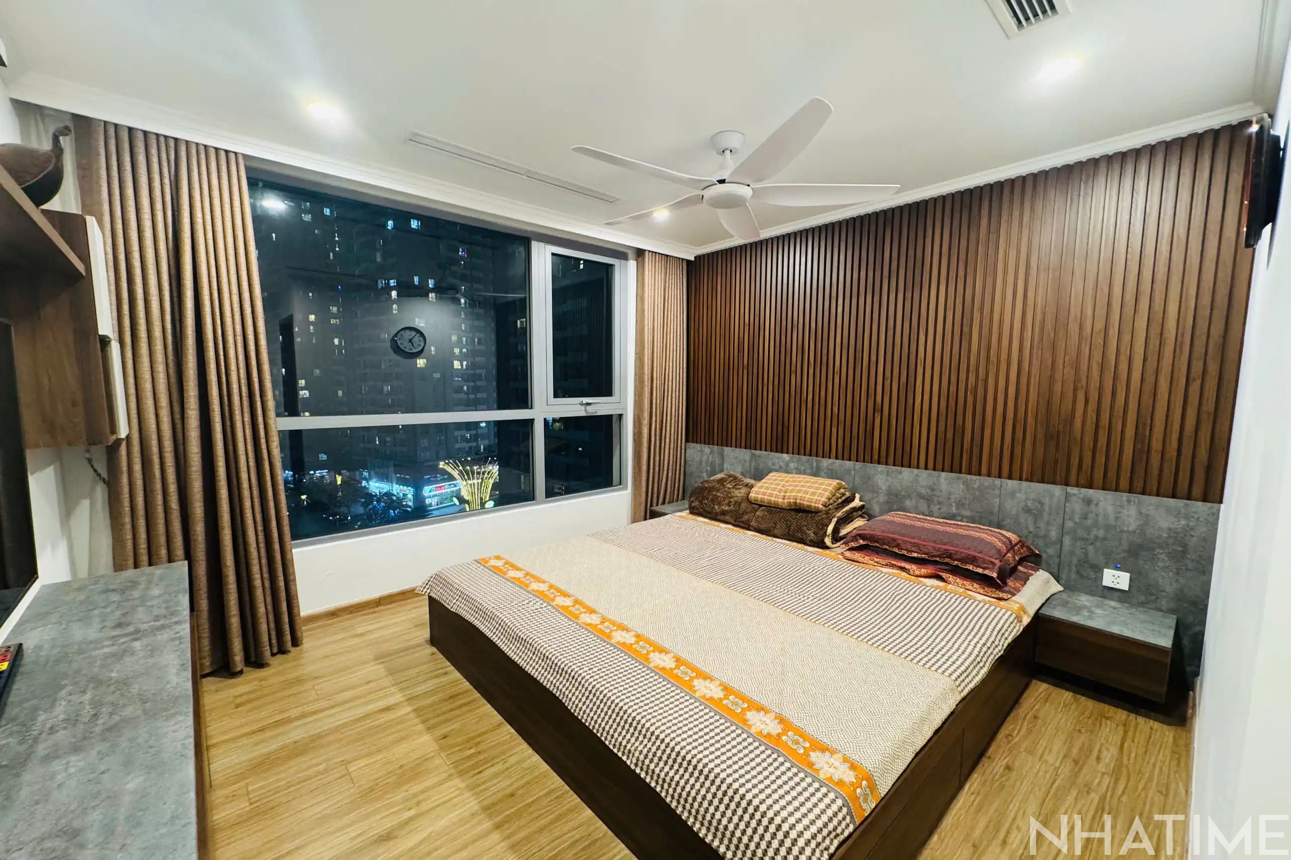 BÁN CĂN 4PN P2 136M2 GIÁ 13,5 TỶ Photo No.5