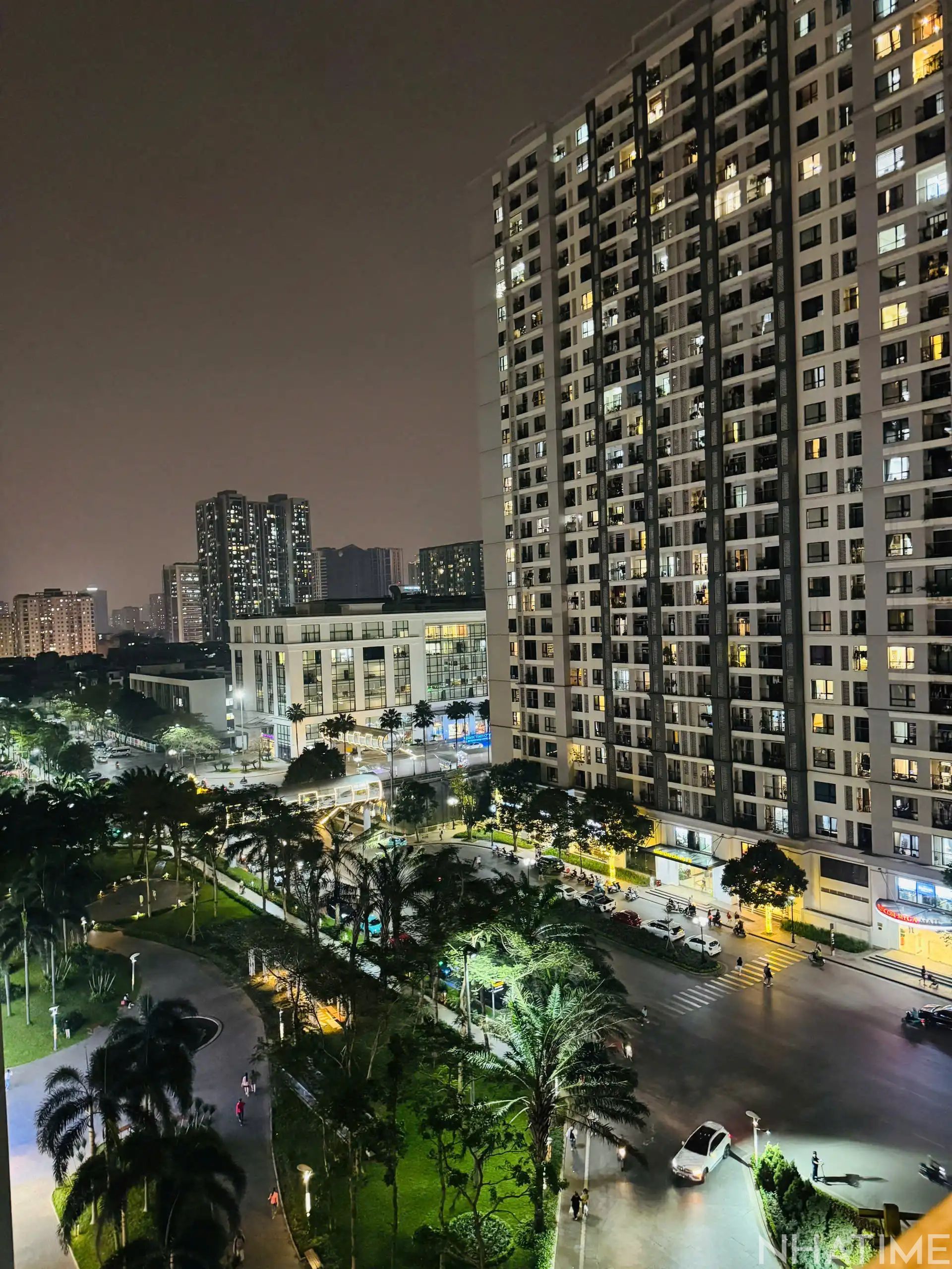 BÁN CĂN 4PN P2 136M2 GIÁ 13,5 TỶ Photo No.6