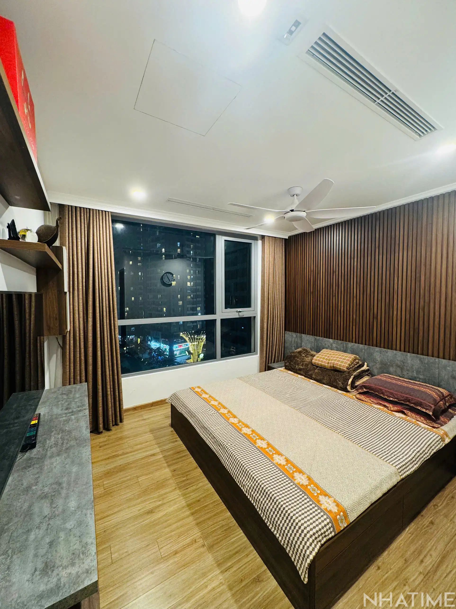 BÁN CĂN 4PN P2 136M2 GIÁ 13,5 TỶ Photo No.8