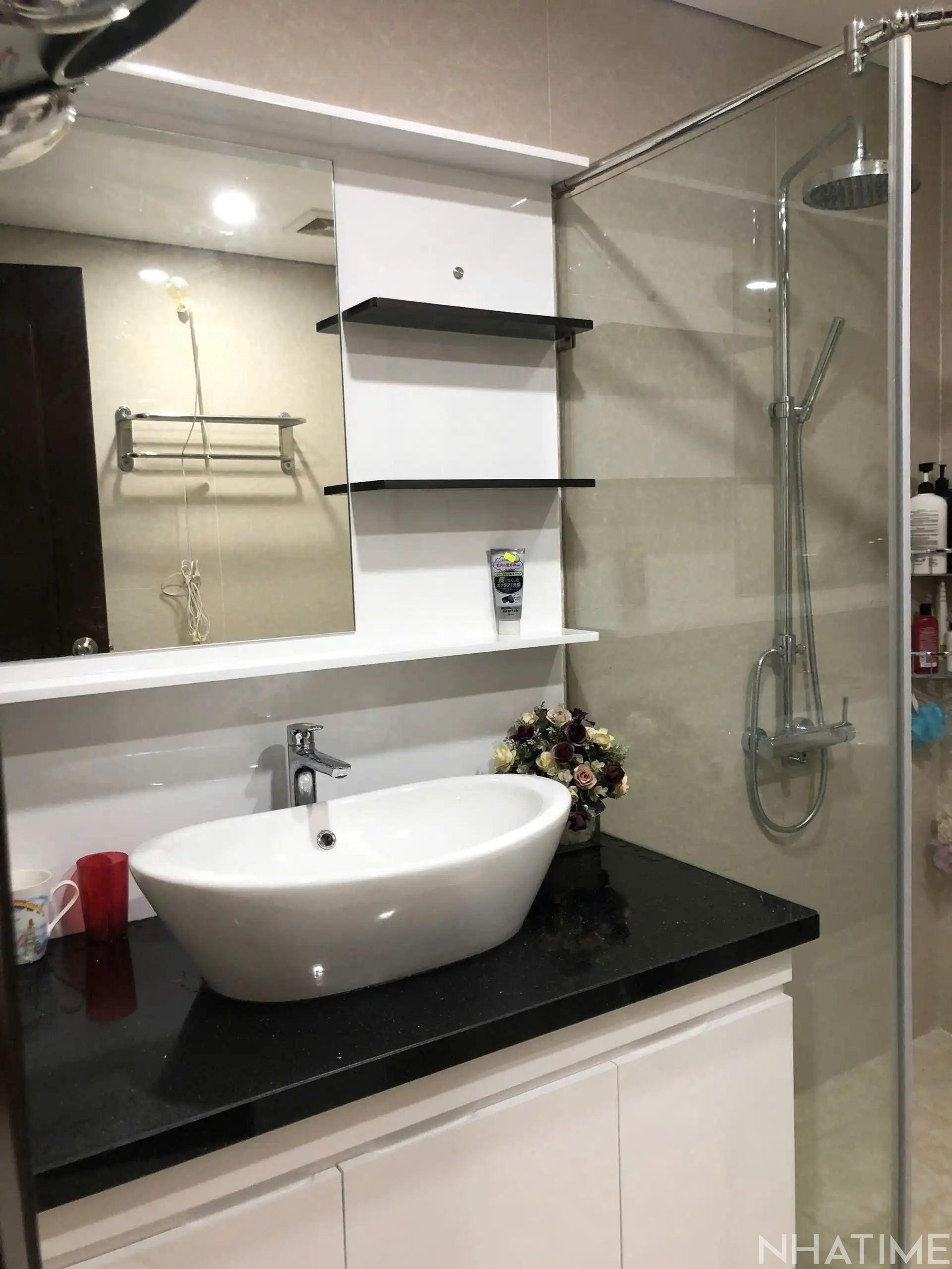 CHO THUÊ 3N T05 Photo No.5