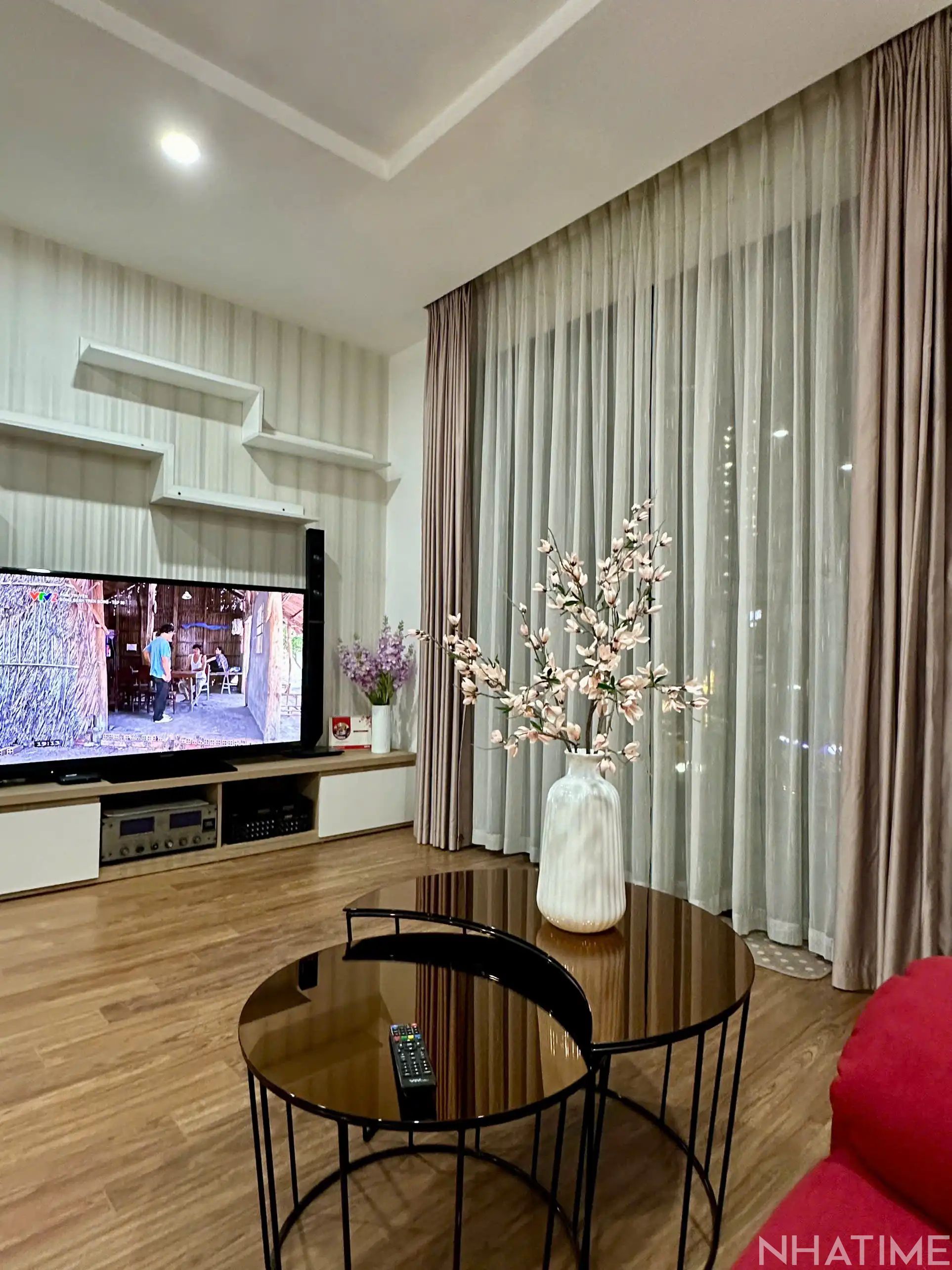 CHO THUÊ 3N T05 Photo No.8