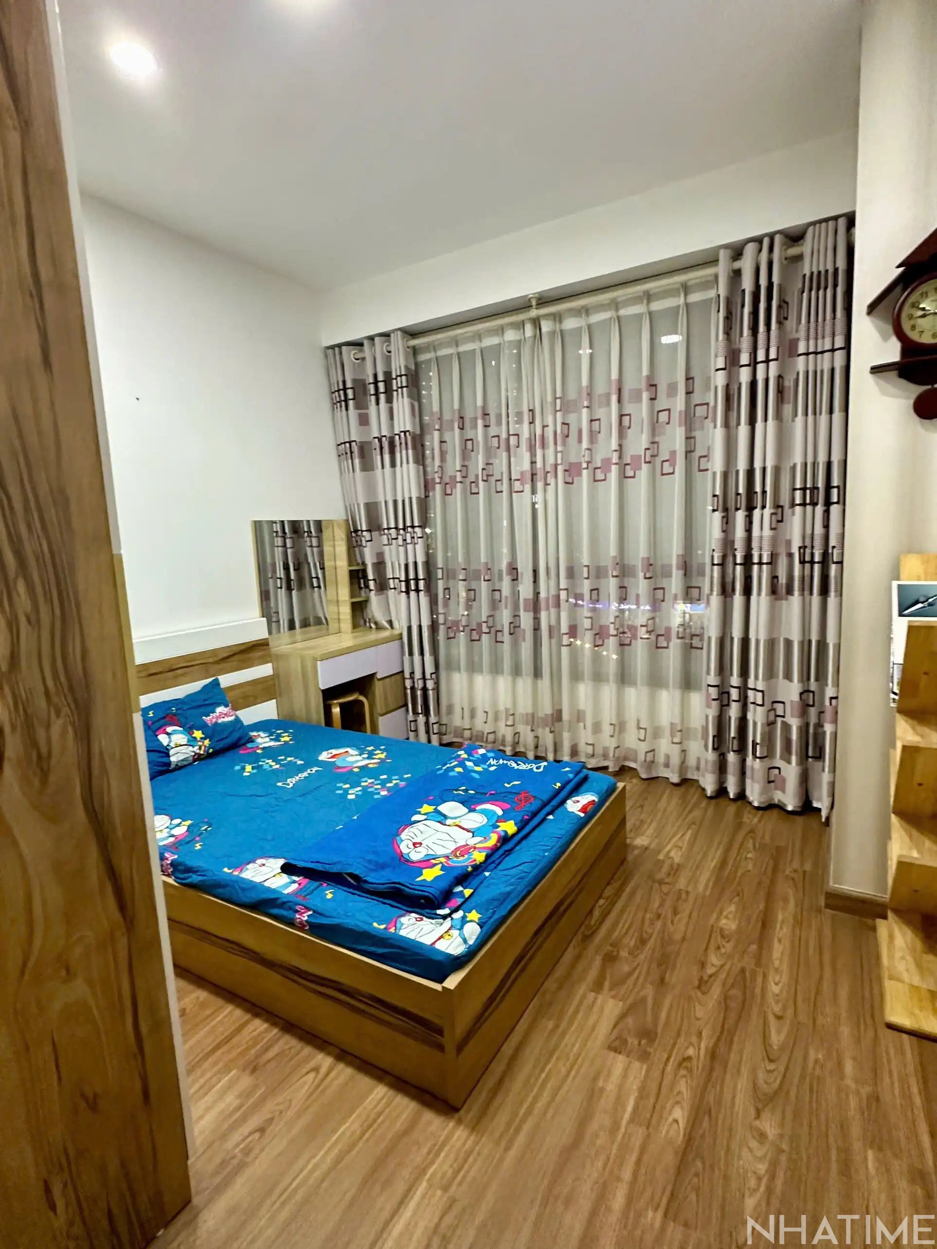 CHO THUÊ 3N T05 Photo No.9