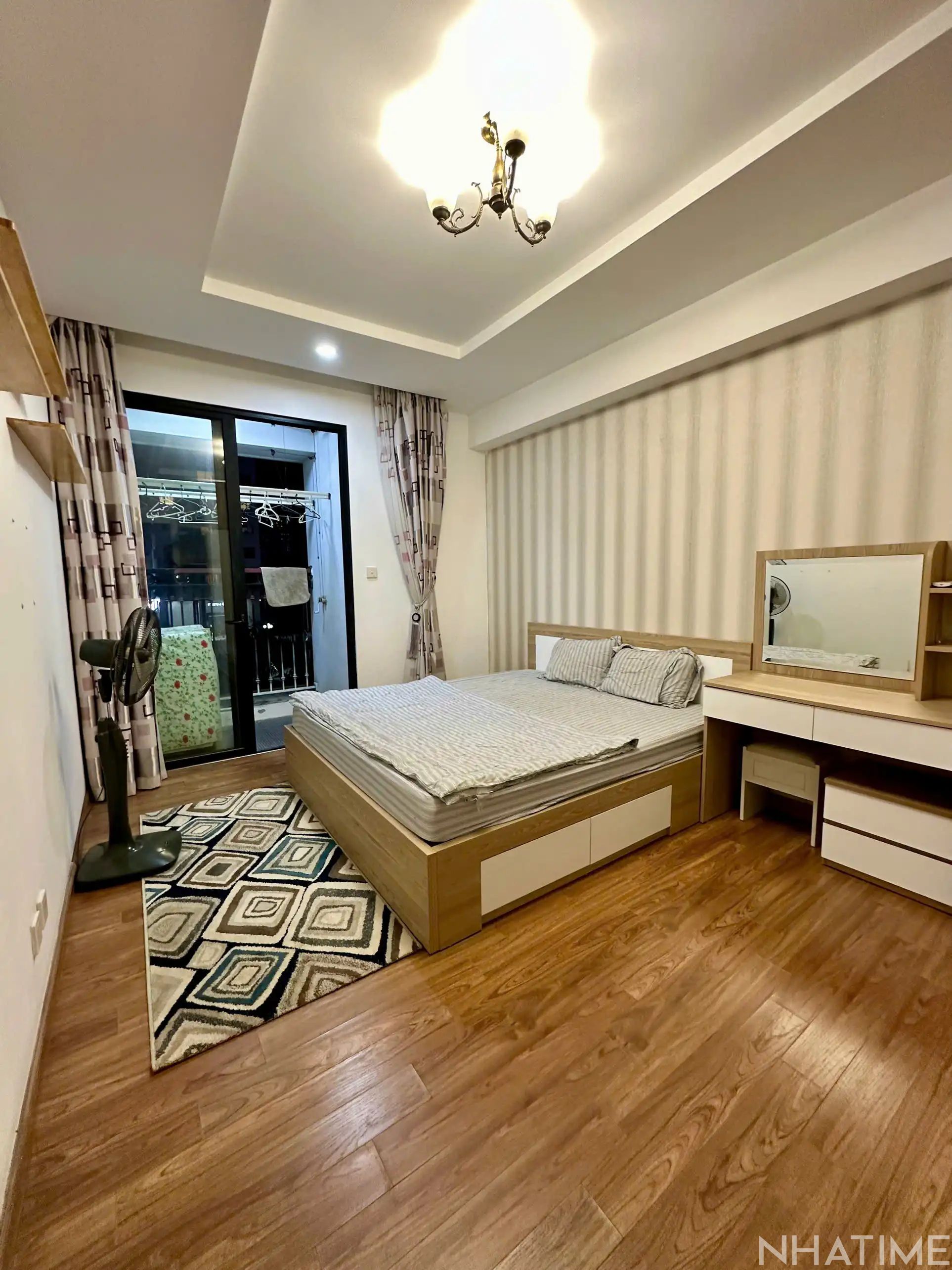 CHO THUÊ 3N T05 Photo No.10