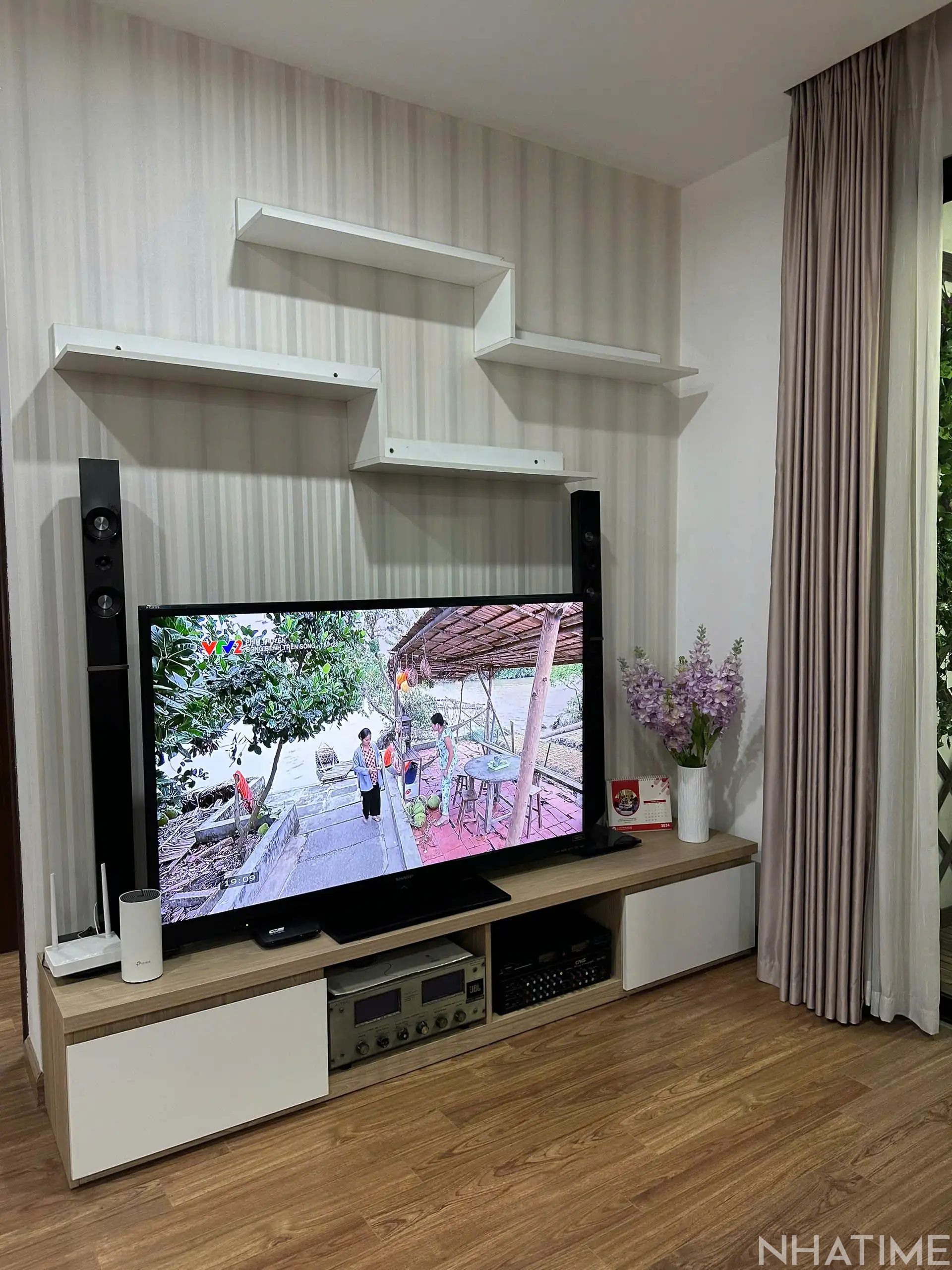 CHO THUÊ 3N T05 Photo No.12