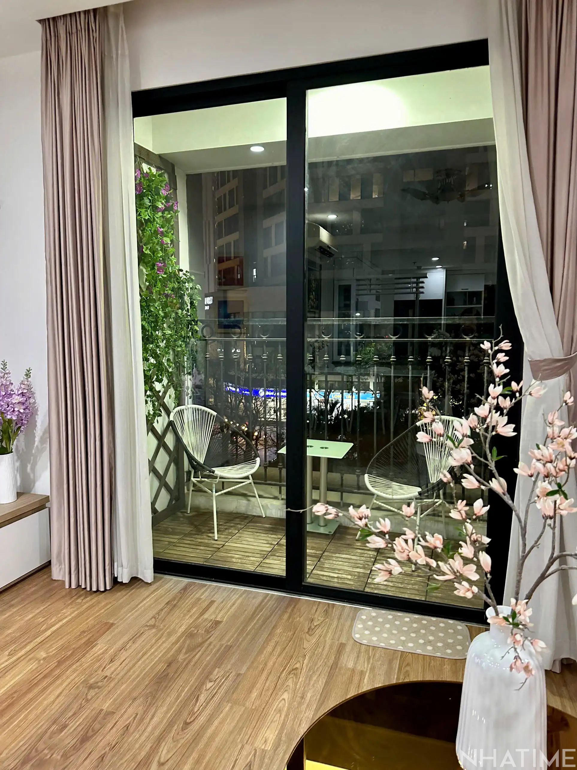 CHO THUÊ 3N T05 Photo No.13