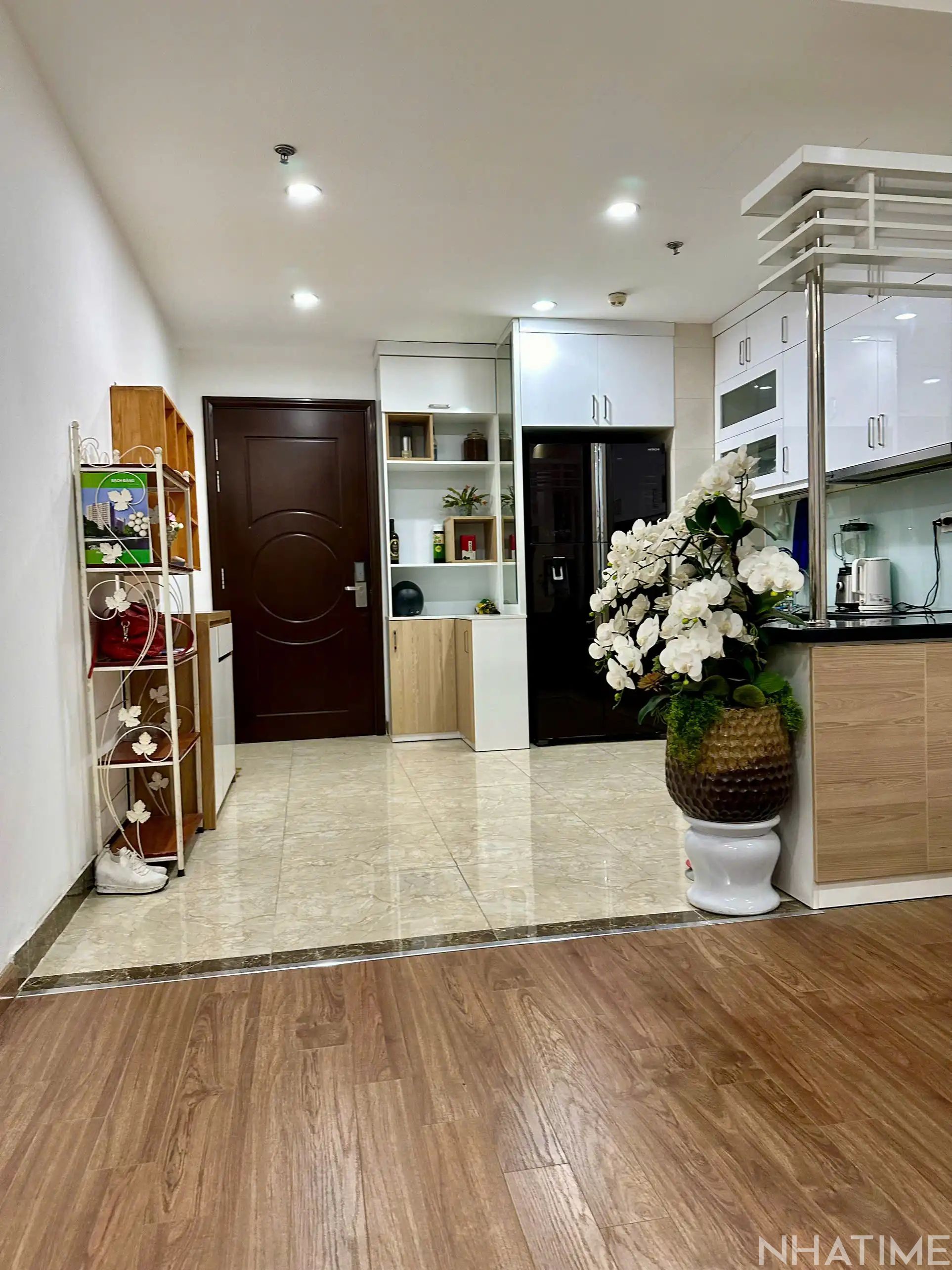 CHO THUÊ 3N T05 Photo No.14