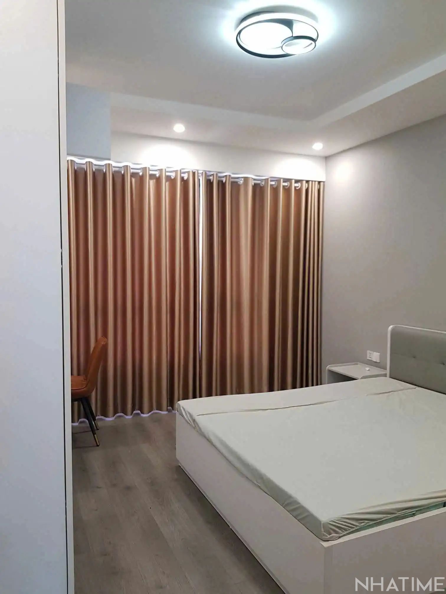 CHO THUÊ 3PN T1 Photo No.2