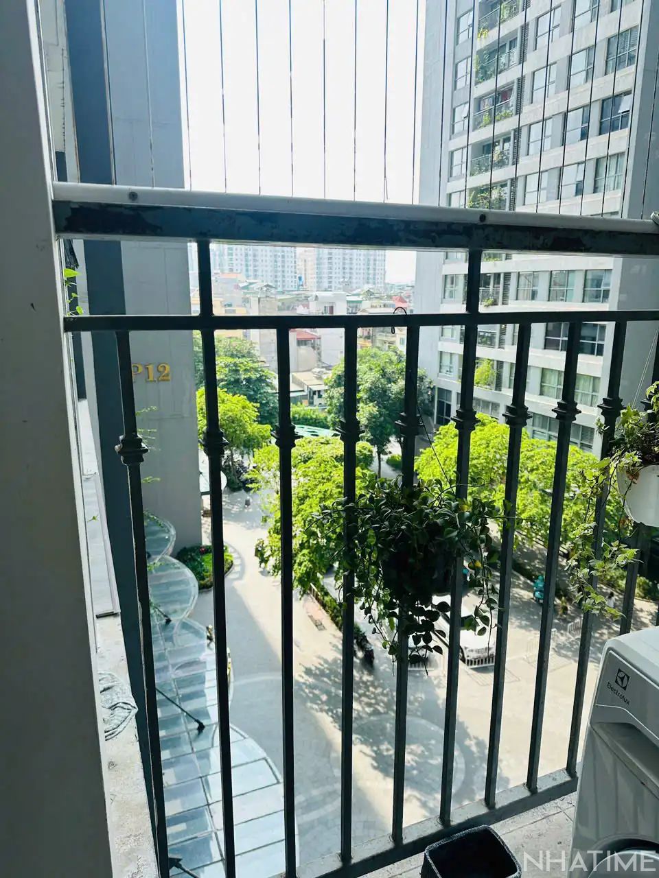 BÁN CĂN 2PN P12 75M2 GIÁ 6,9 TỶ Photo No.4