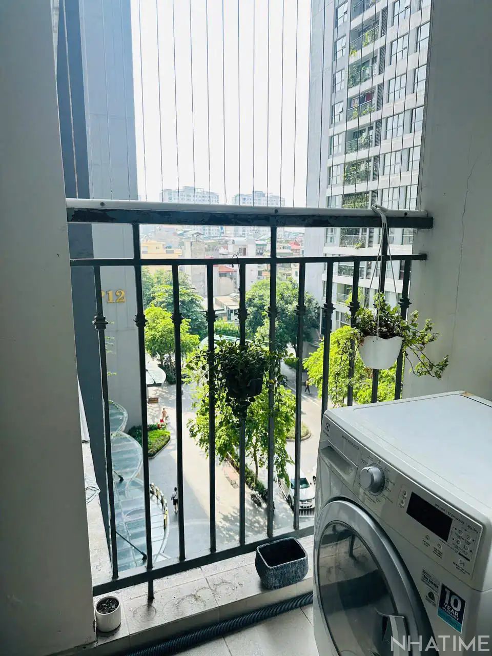 BÁN CĂN 2PN P12 75M2 GIÁ 6,9 TỶ Photo No.5