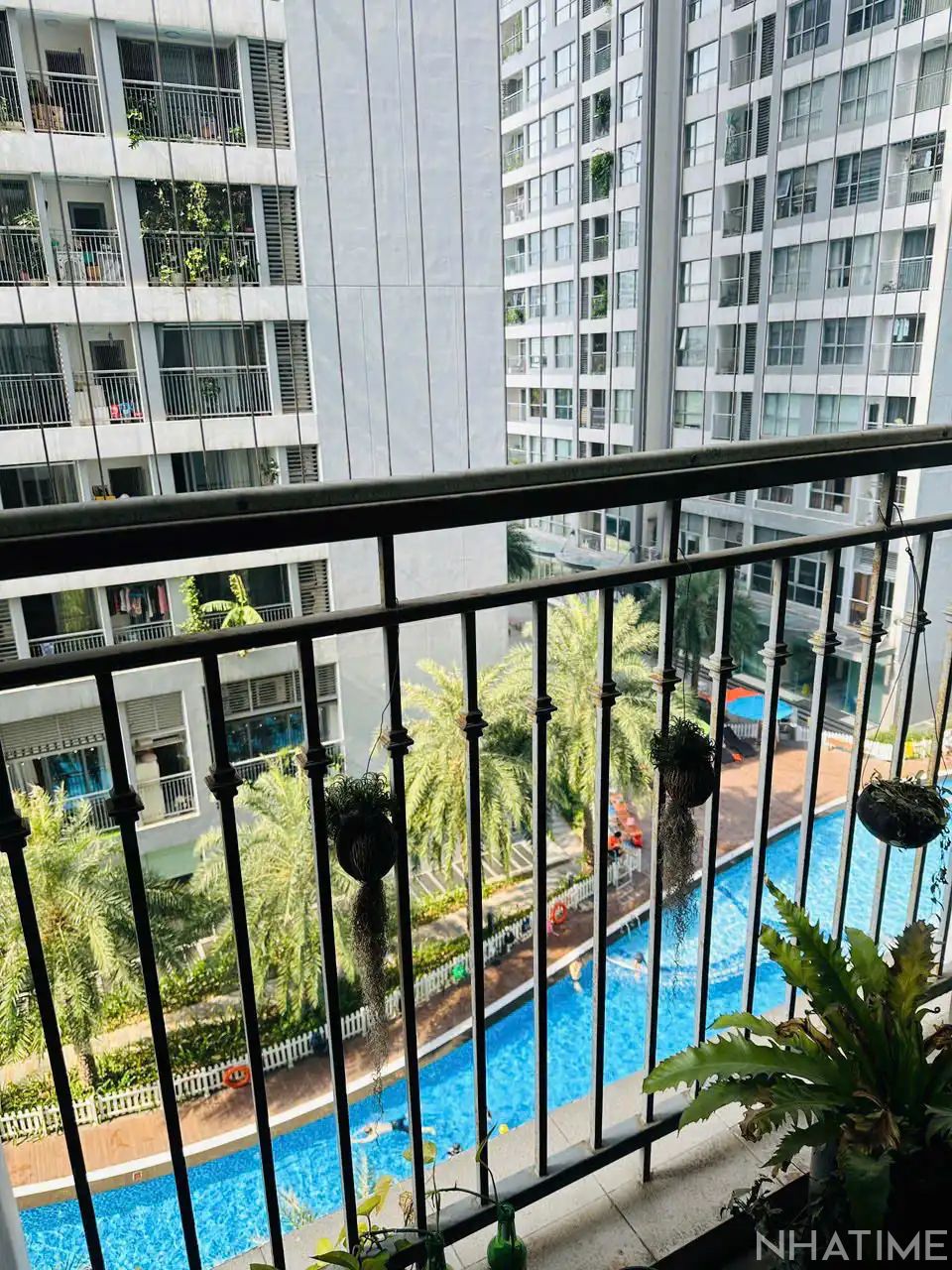 BÁN CĂN 2PN P12 75M2 GIÁ 6,9 TỶ Photo No.6