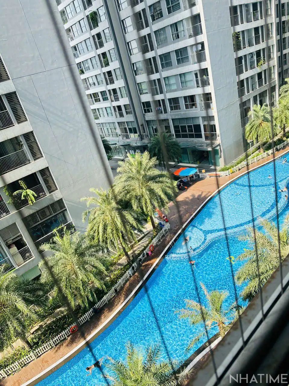 BÁN CĂN 2PN P12 75M2 GIÁ 6,9 TỶ Photo No.7