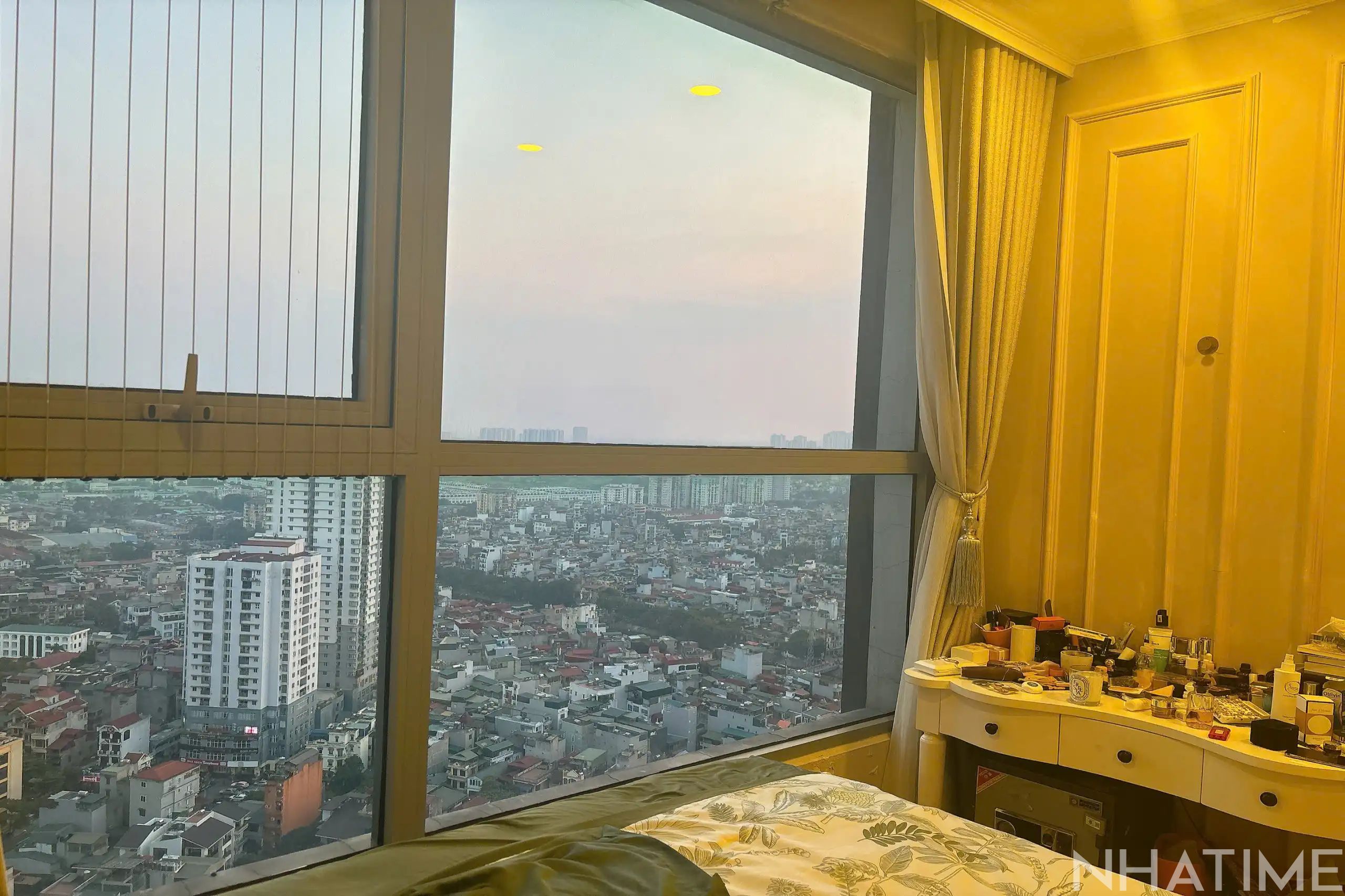 BÁN CĂN 2PN P12 80M2 GIÁ 7,4 TỶ Photo No.6