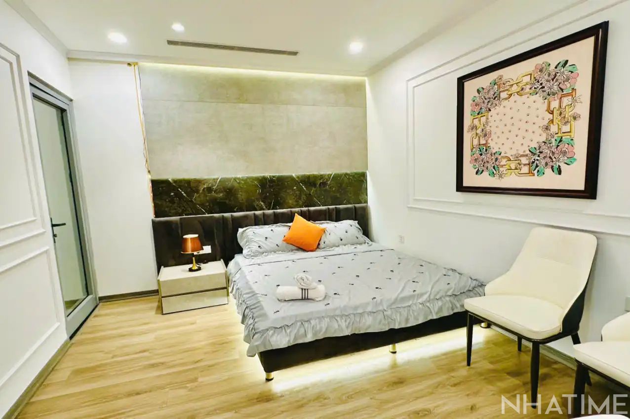 BÁN CĂN 2PN P11 70M2 GIÁ 6,8 TỶ Photo No.7